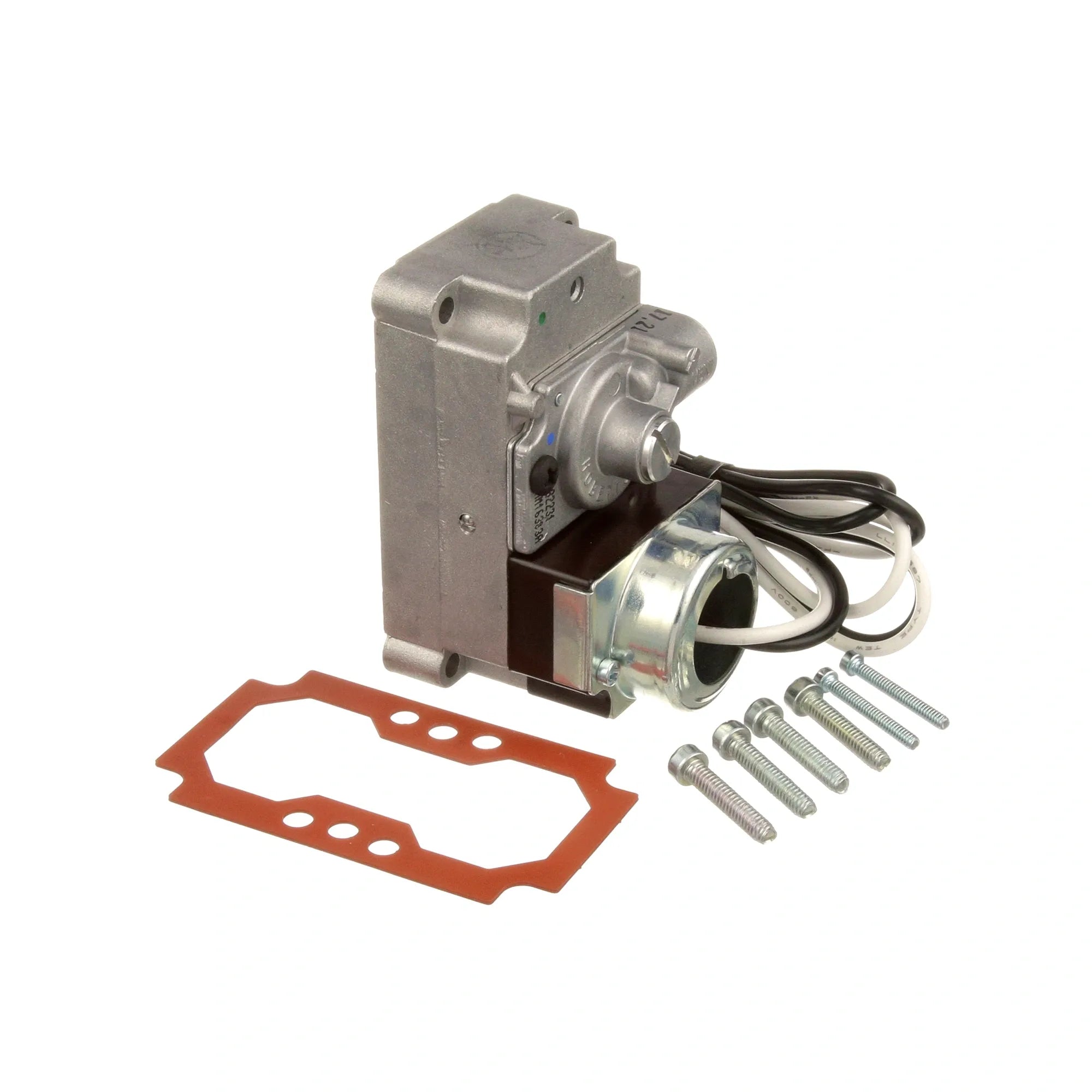 8070090 Frymaster - Replacement Operator for Gas Valves alternate view 5