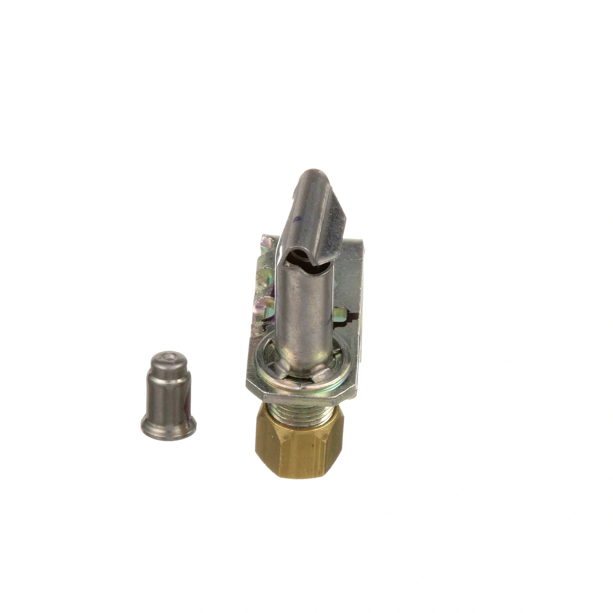 1028288 Garland - Reliable Pilot Assembly for Ovens alternate view 2