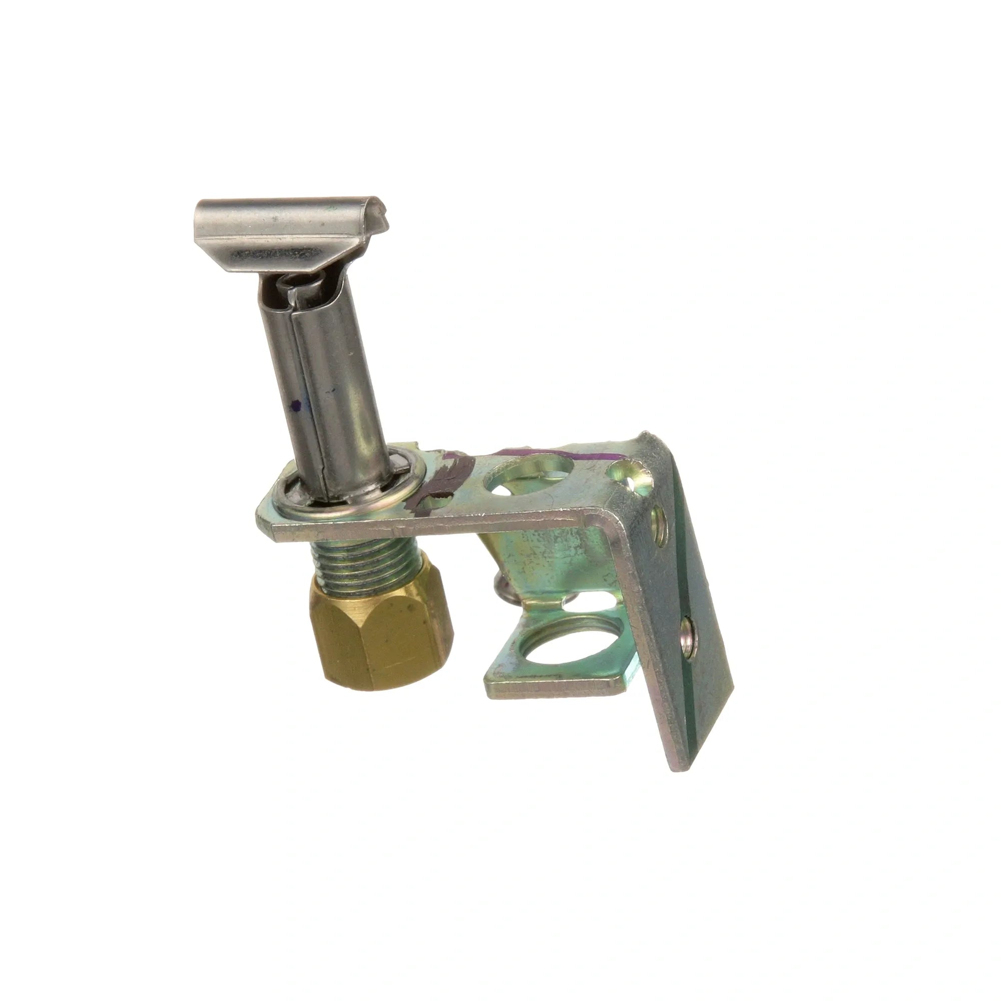 1028288 Garland - Reliable Pilot Assembly for Ovens alternate view 3