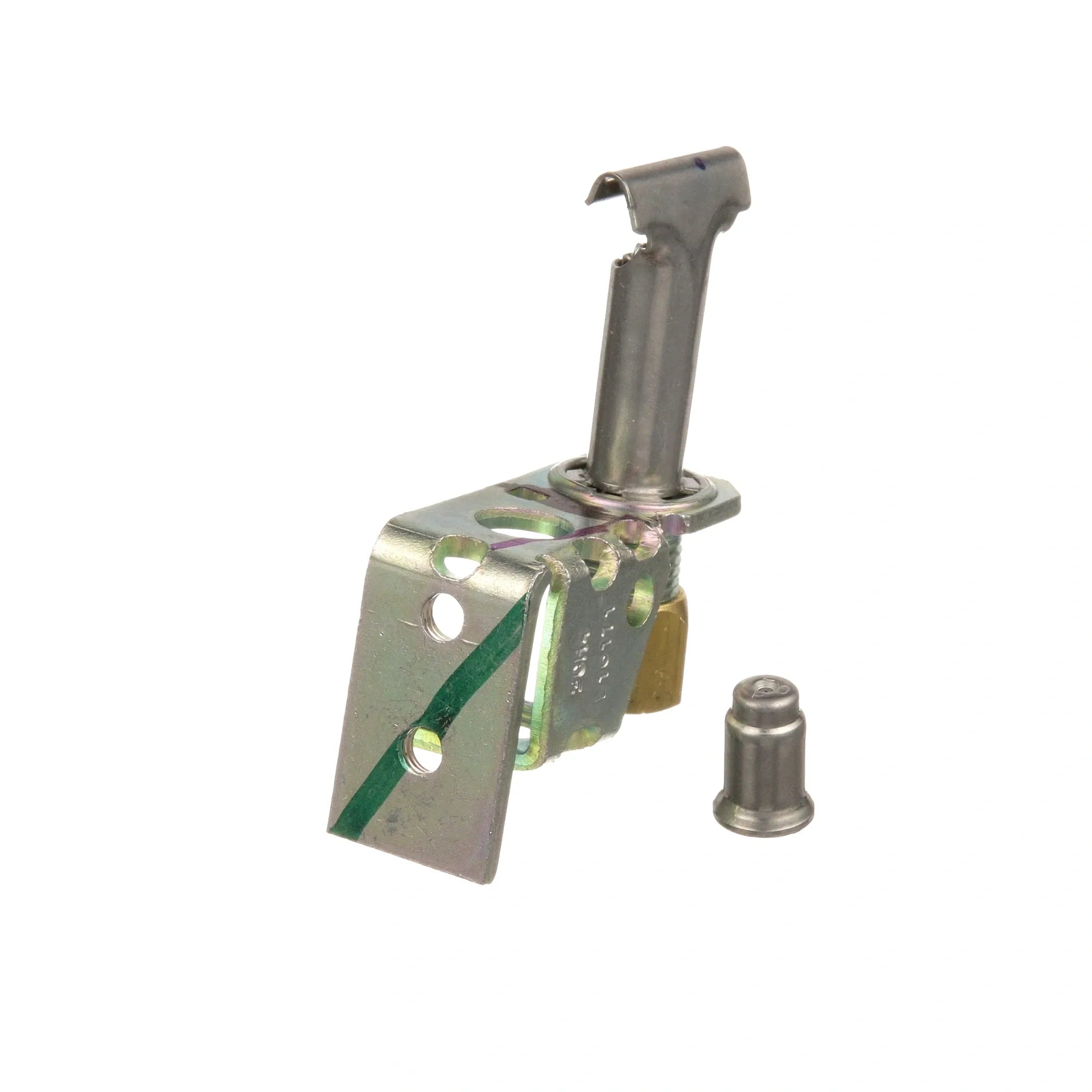 1028288 Garland - Reliable Pilot Assembly for Ovens alternate view 5