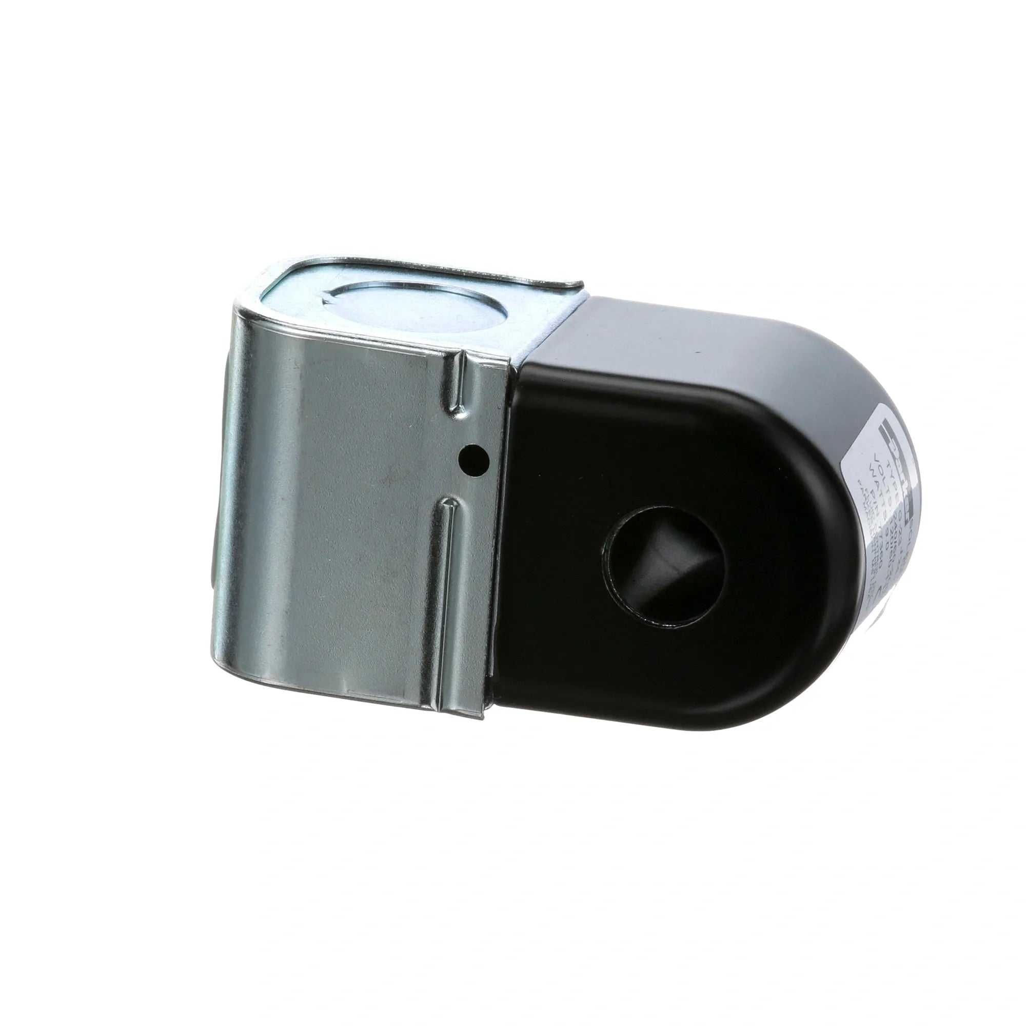 G23 Parker Hannifin - Durable Coil for Solenoid Valves alternate view 2