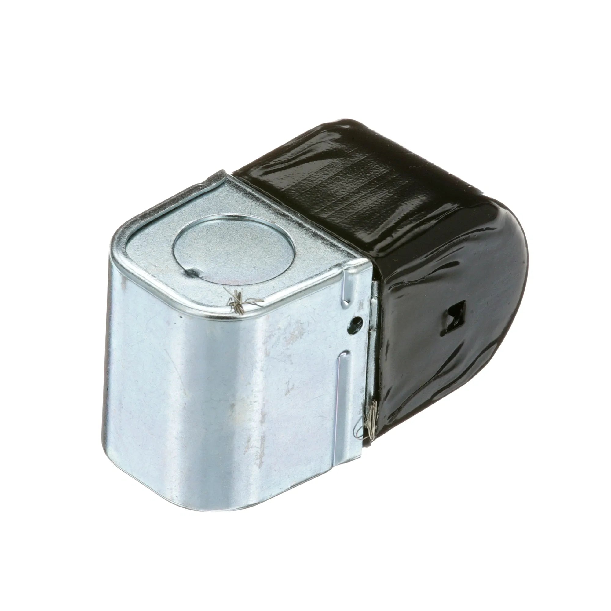 G23 Parker Hannifin - Durable Coil for Solenoid Valves alternate view 3