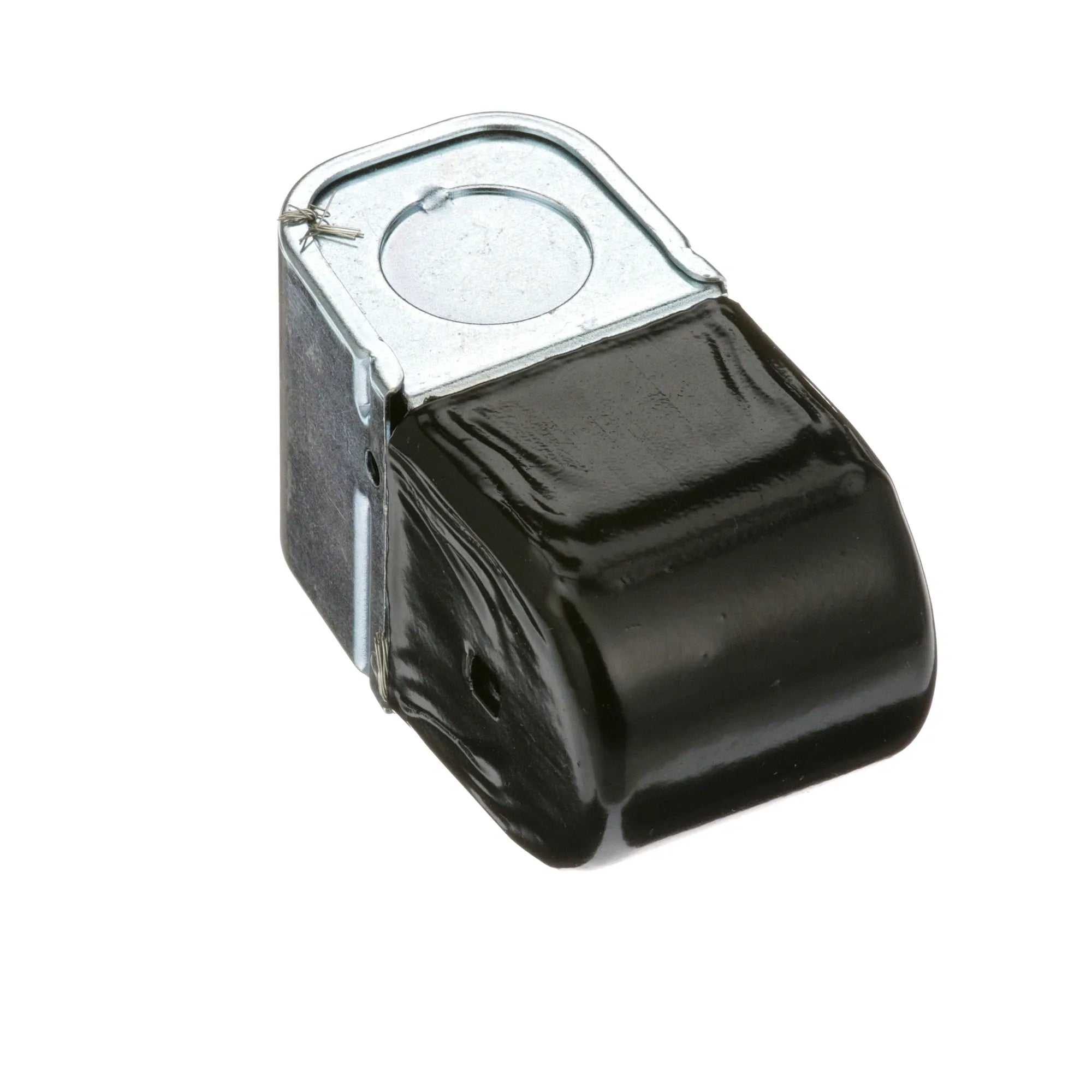G23 Parker Hannifin - Durable Coil for Solenoid Valves alternate view 4