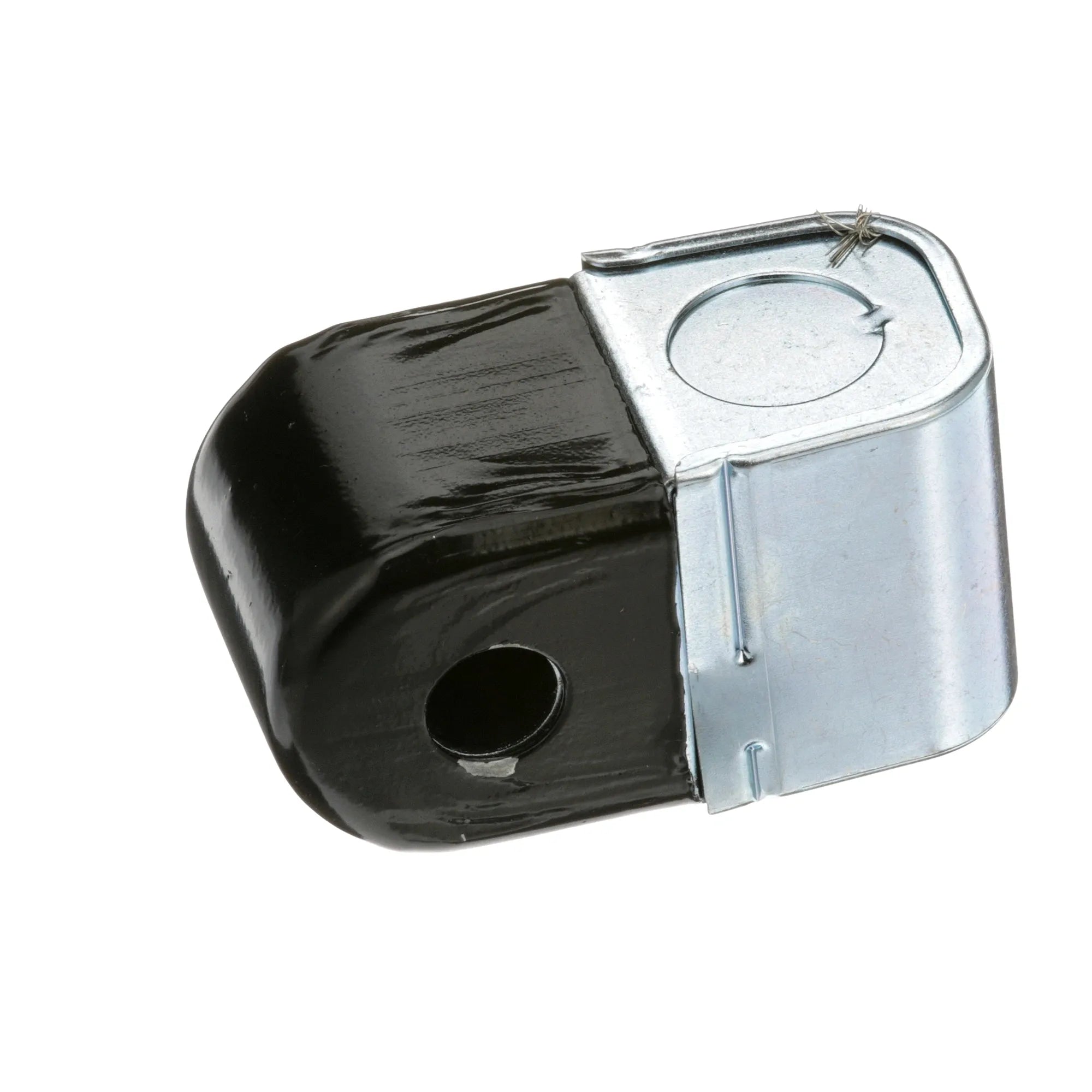 G23 Parker Hannifin - Durable Coil for Solenoid Valves alternate view 5