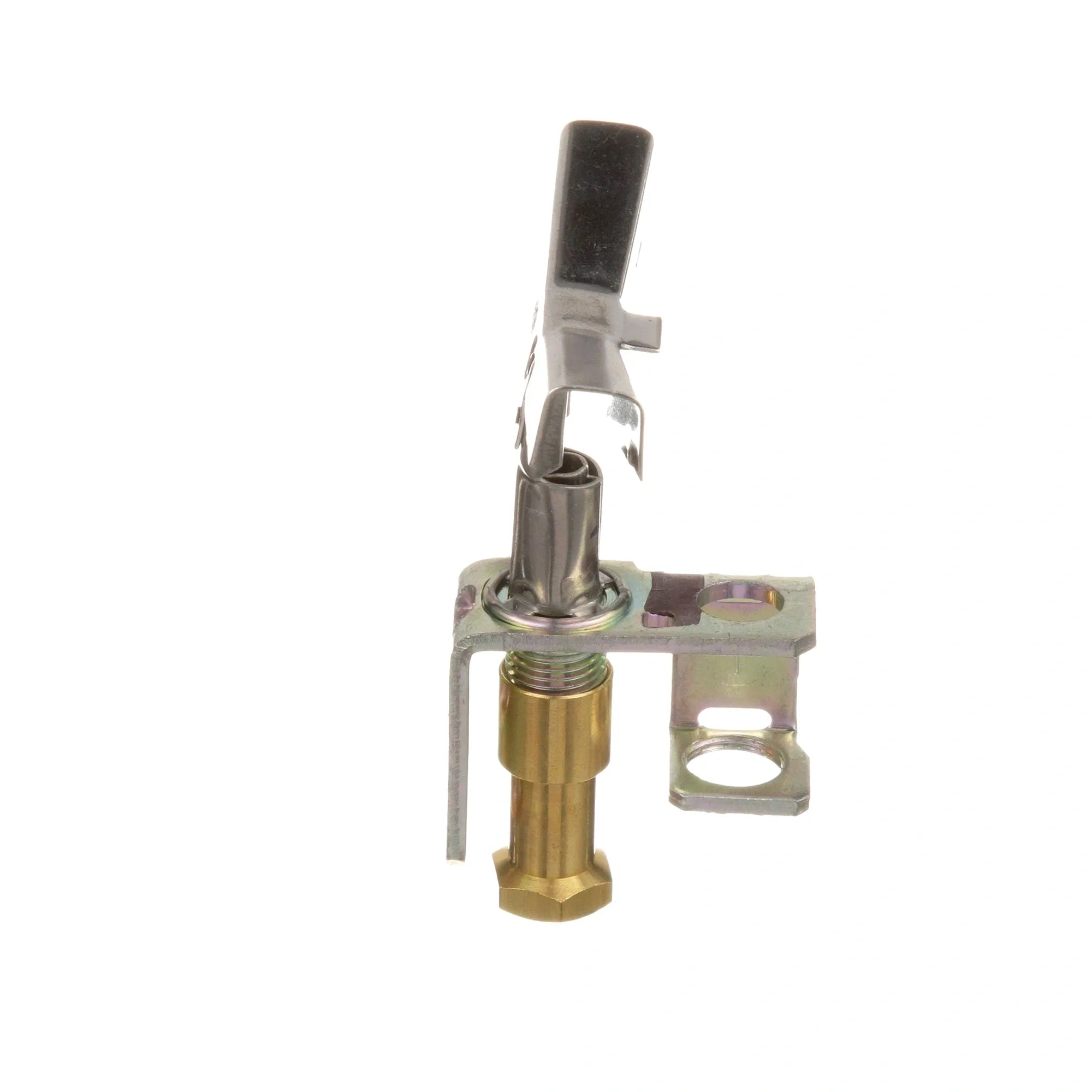 00-805925-00011 Vulcan Hart - Reliable Pilot Assembly alternate view 2