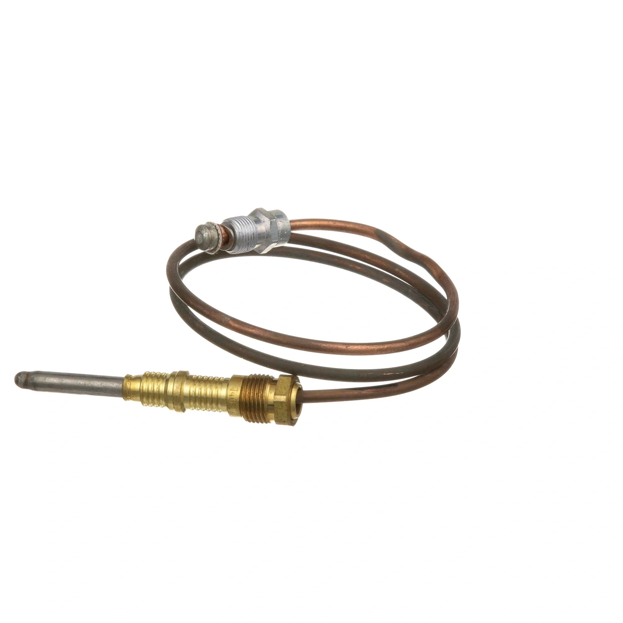 00-412788-00003 Hobart - Heavy Duty Thermocouple alternate view 2