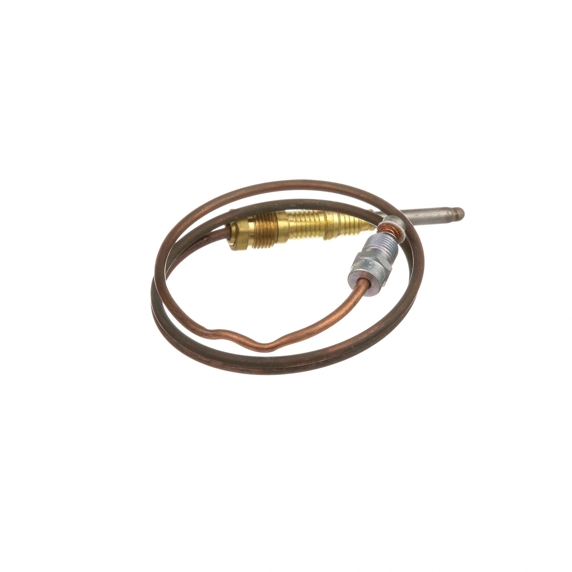 00-412788-00003 Hobart - Heavy Duty Thermocouple alternate view 4