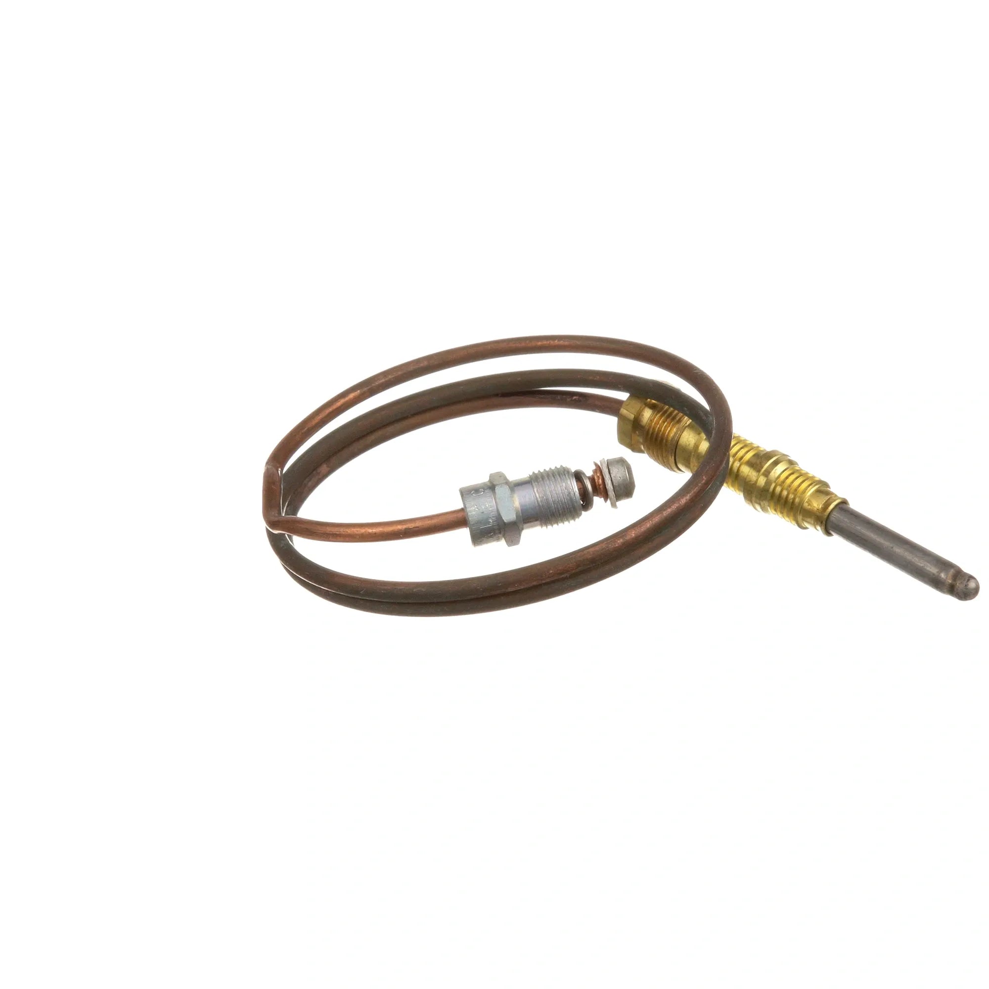 00-412788-00003 Hobart - Heavy Duty Thermocouple alternate view 5