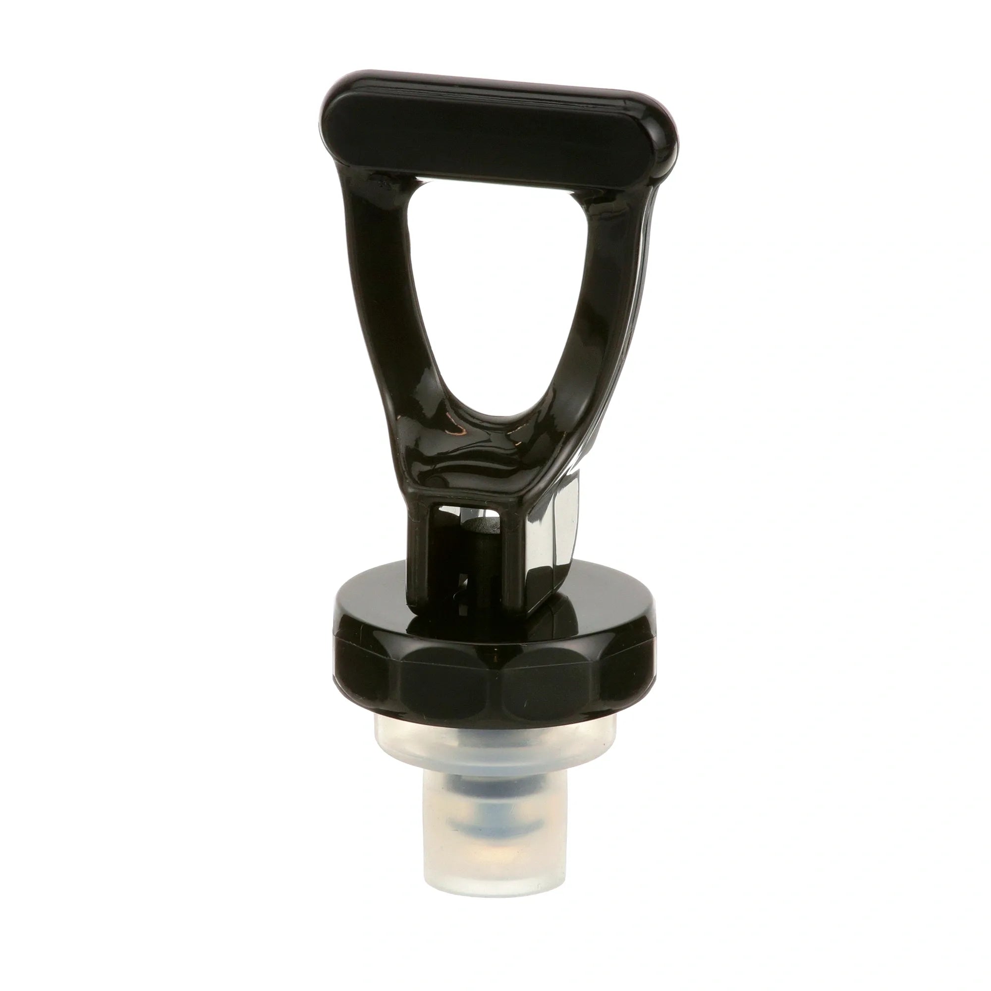 28707.0002 Bunn - Upper Assembly Faucet Replacement alternate view 3