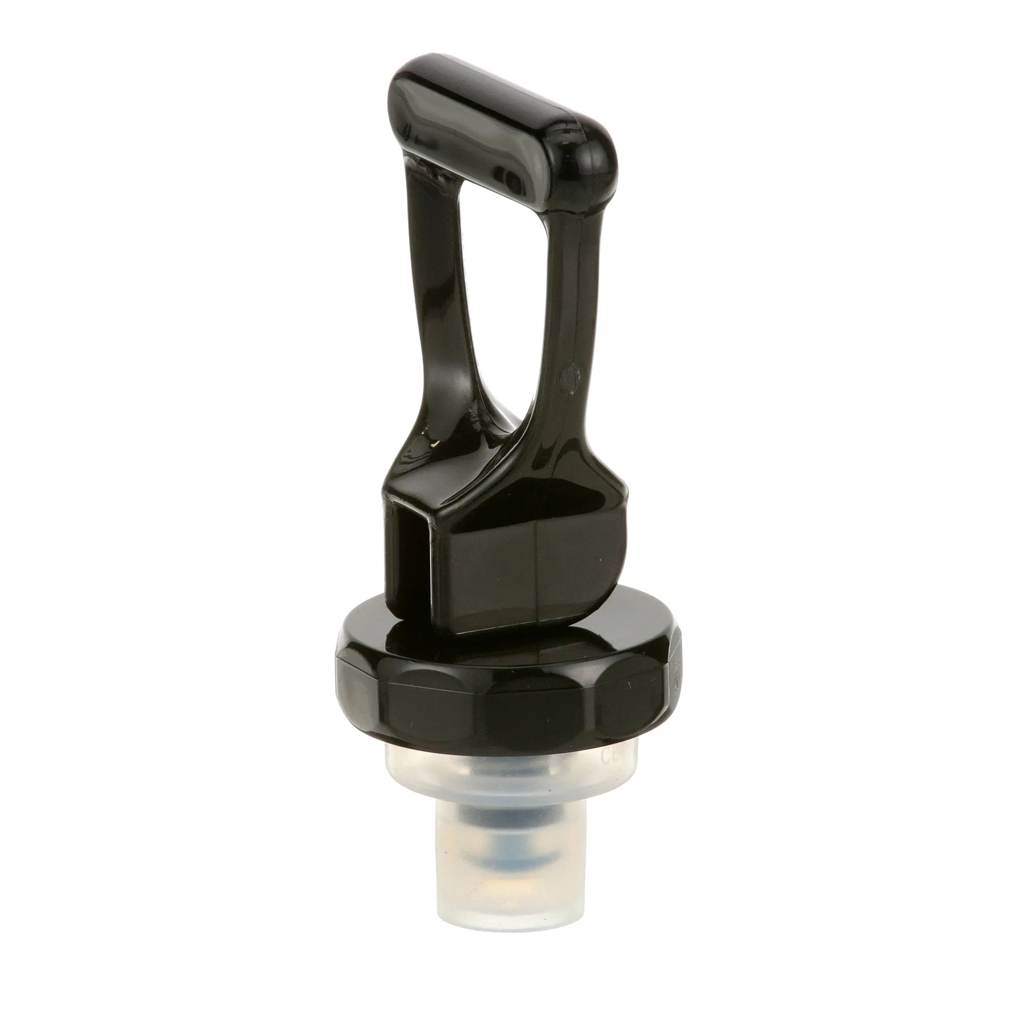 28707.0002 Bunn - Upper Assembly Faucet Replacement alternate view 4