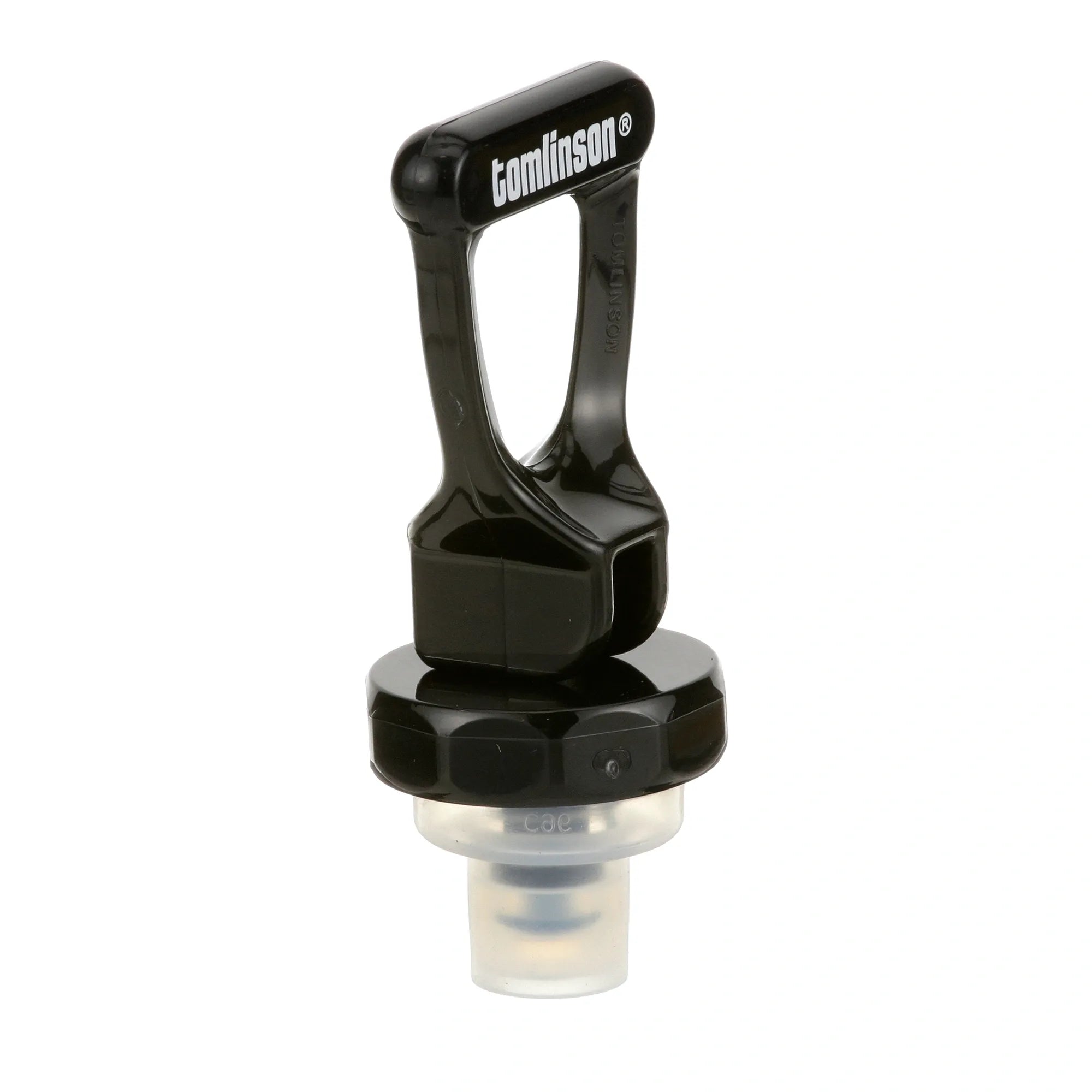 28707.0002 Bunn - Upper Assembly Faucet Replacement alternate view 5