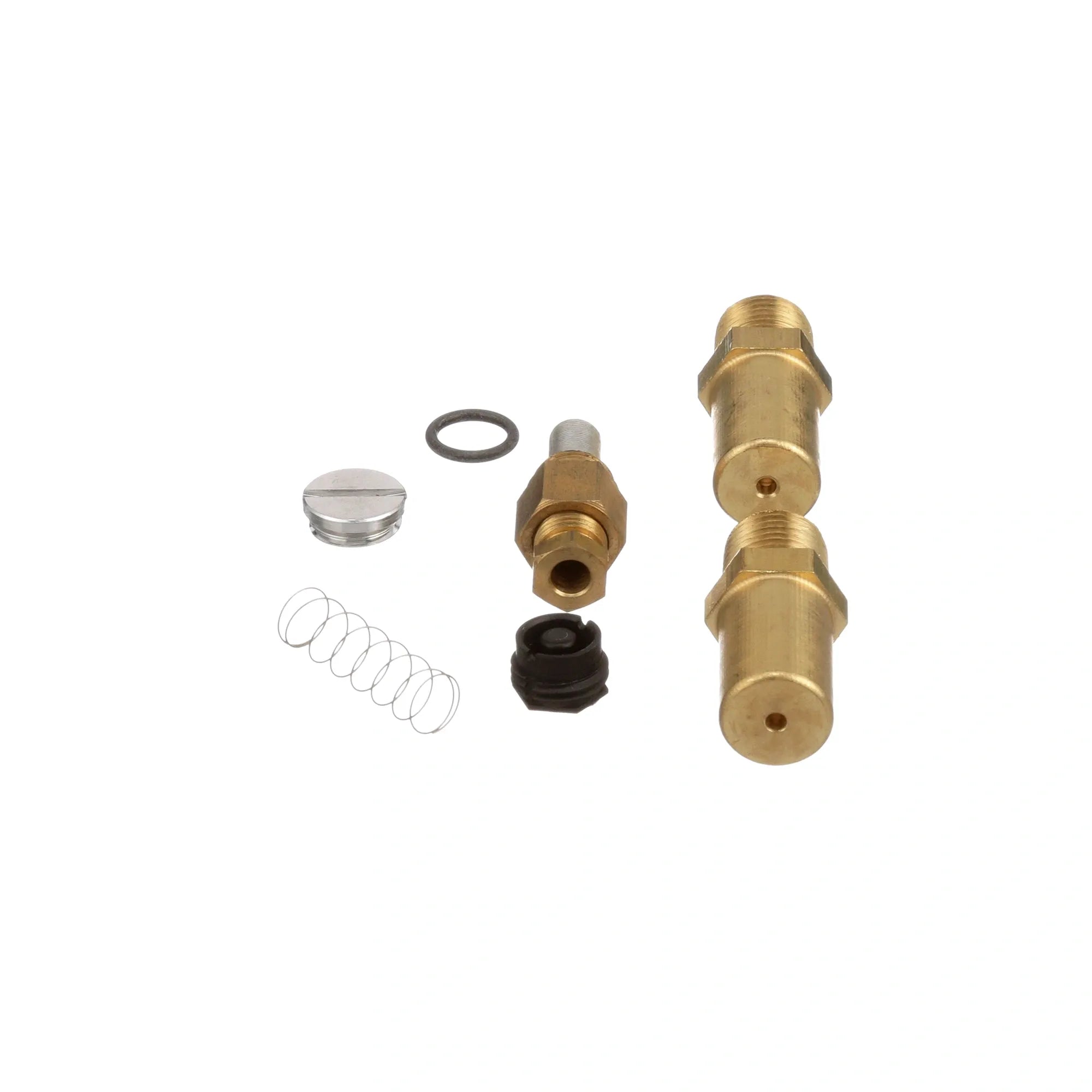 30396 Blodgett - LP to Nat Conversion Kit for Ovens alternate view 2
