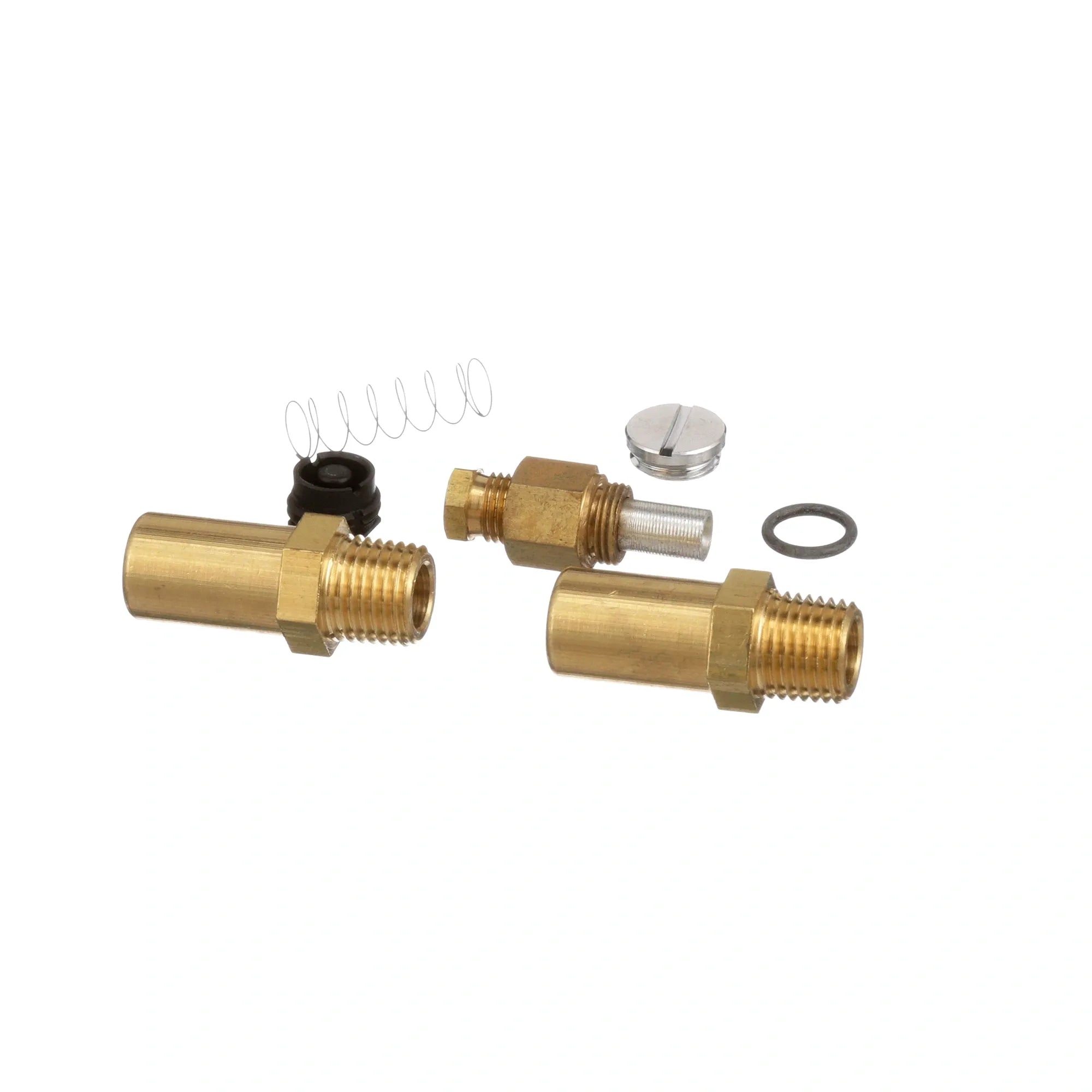 30396 Blodgett - LP to Nat Conversion Kit for Ovens alternate view 3