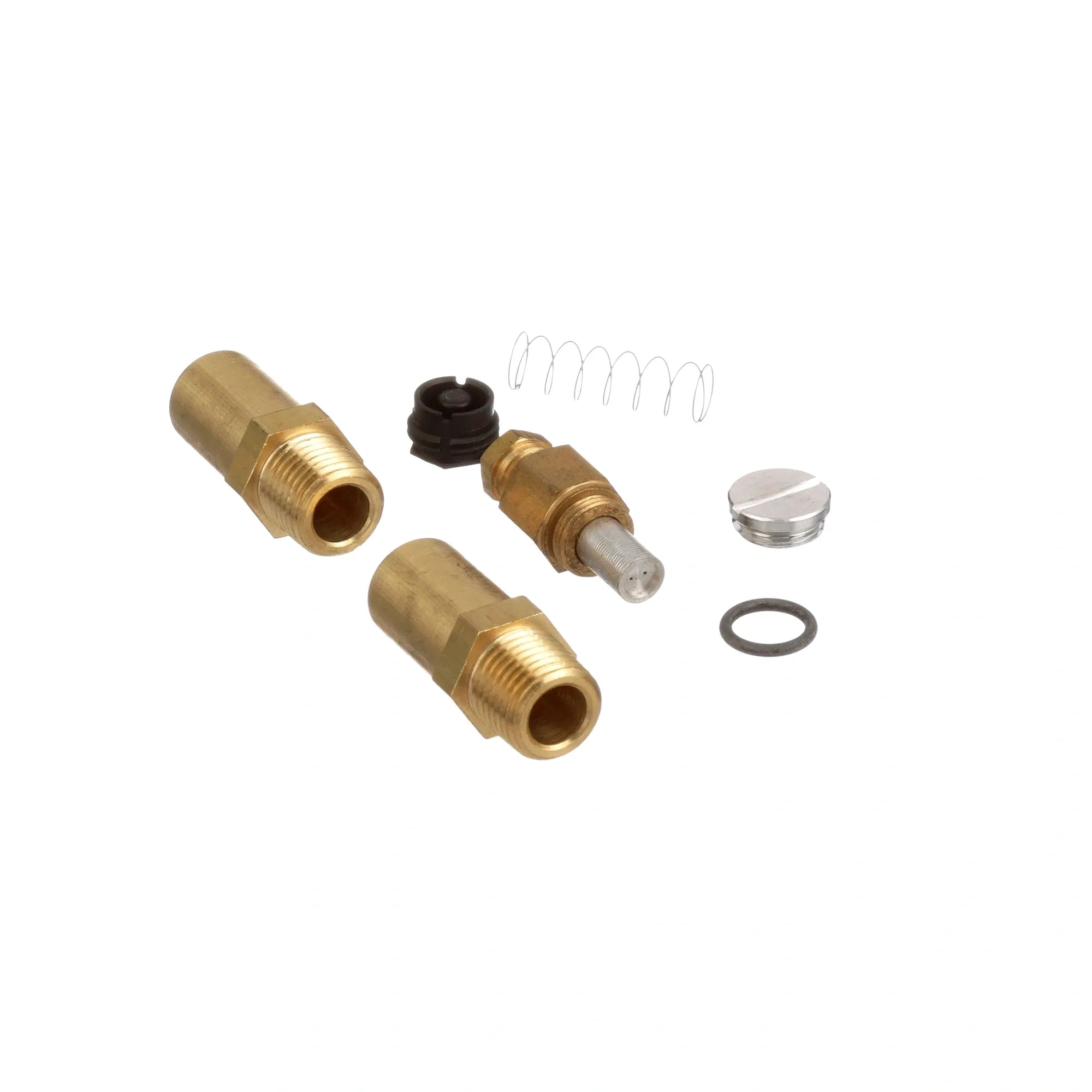 30396 Blodgett - LP to Nat Conversion Kit for Ovens alternate view 4