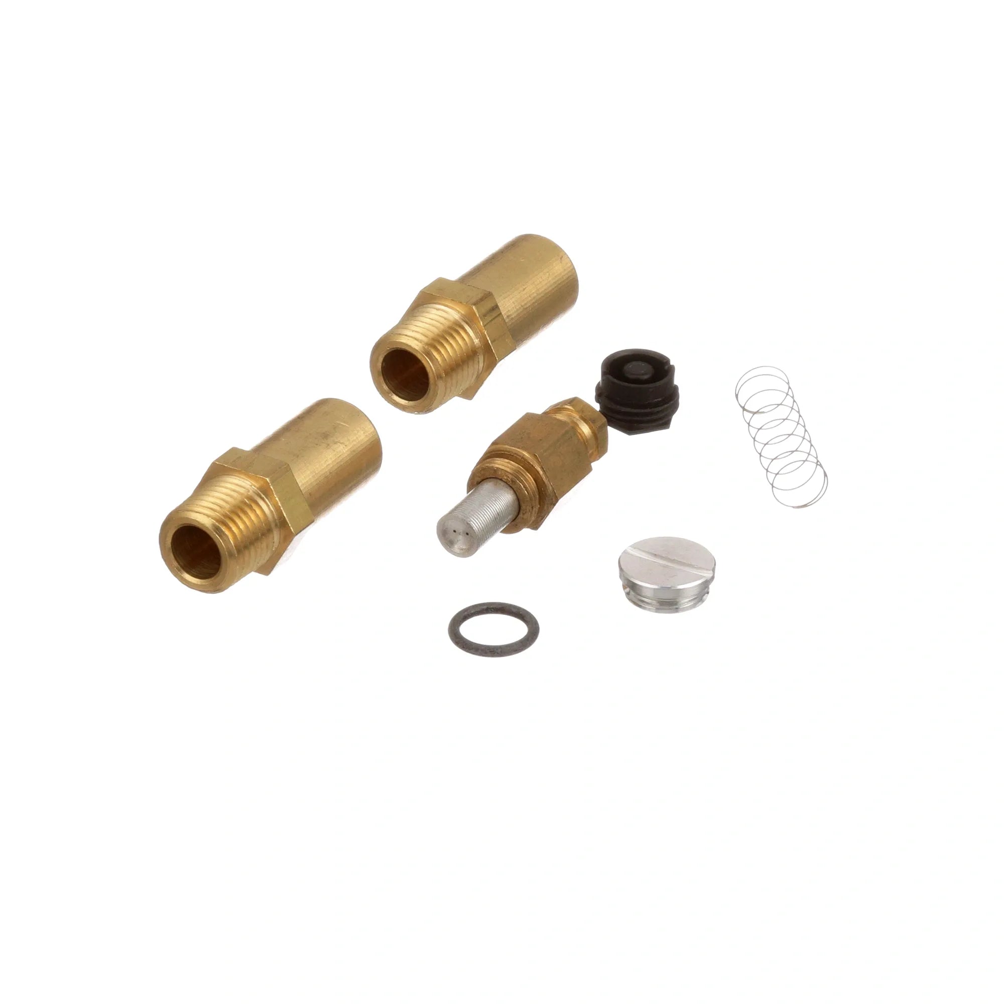 30396 Blodgett - LP to Nat Conversion Kit for Ovens alternate view 5