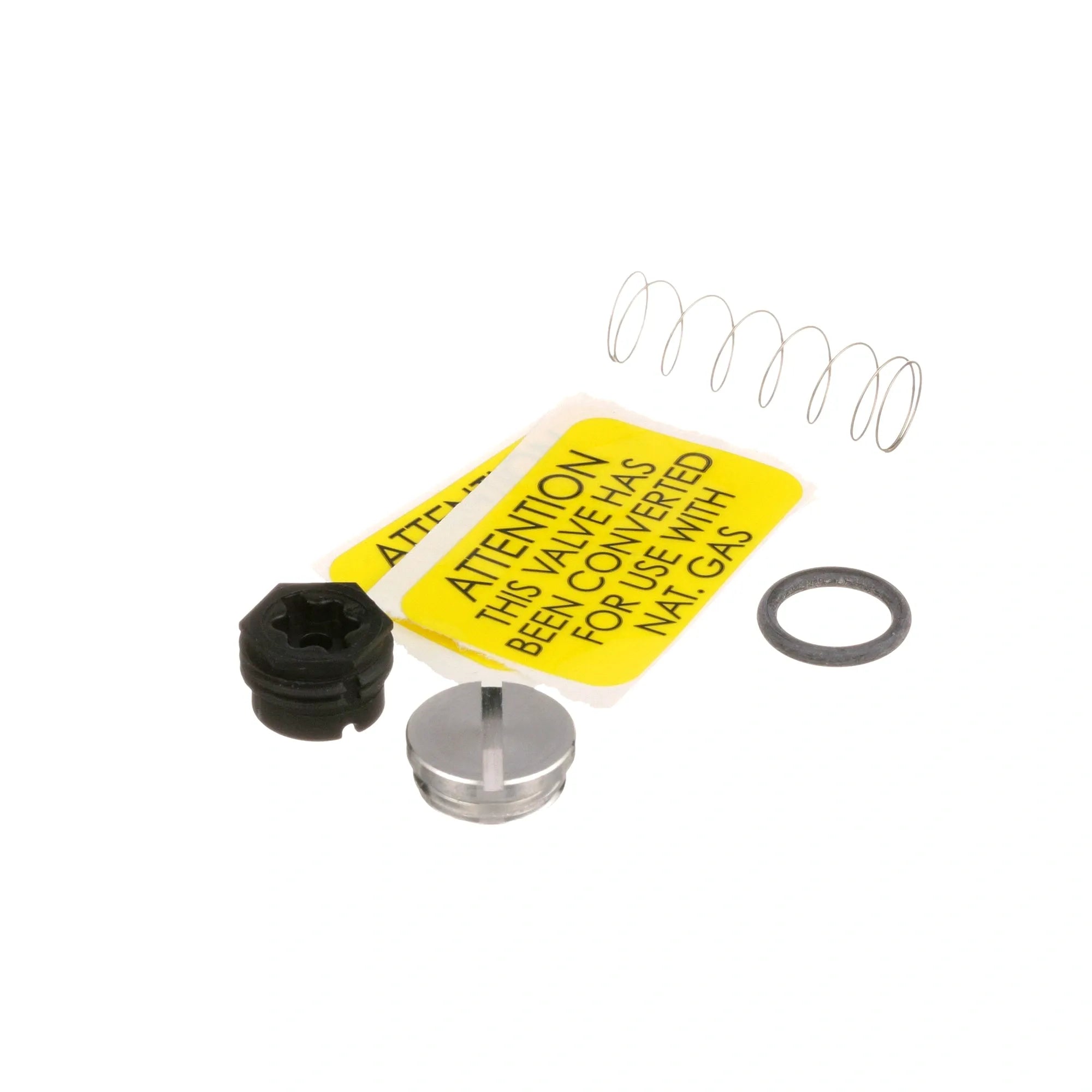 8071847 Frymaster - Regulator Conversion Kit for Fryers alternate view 5