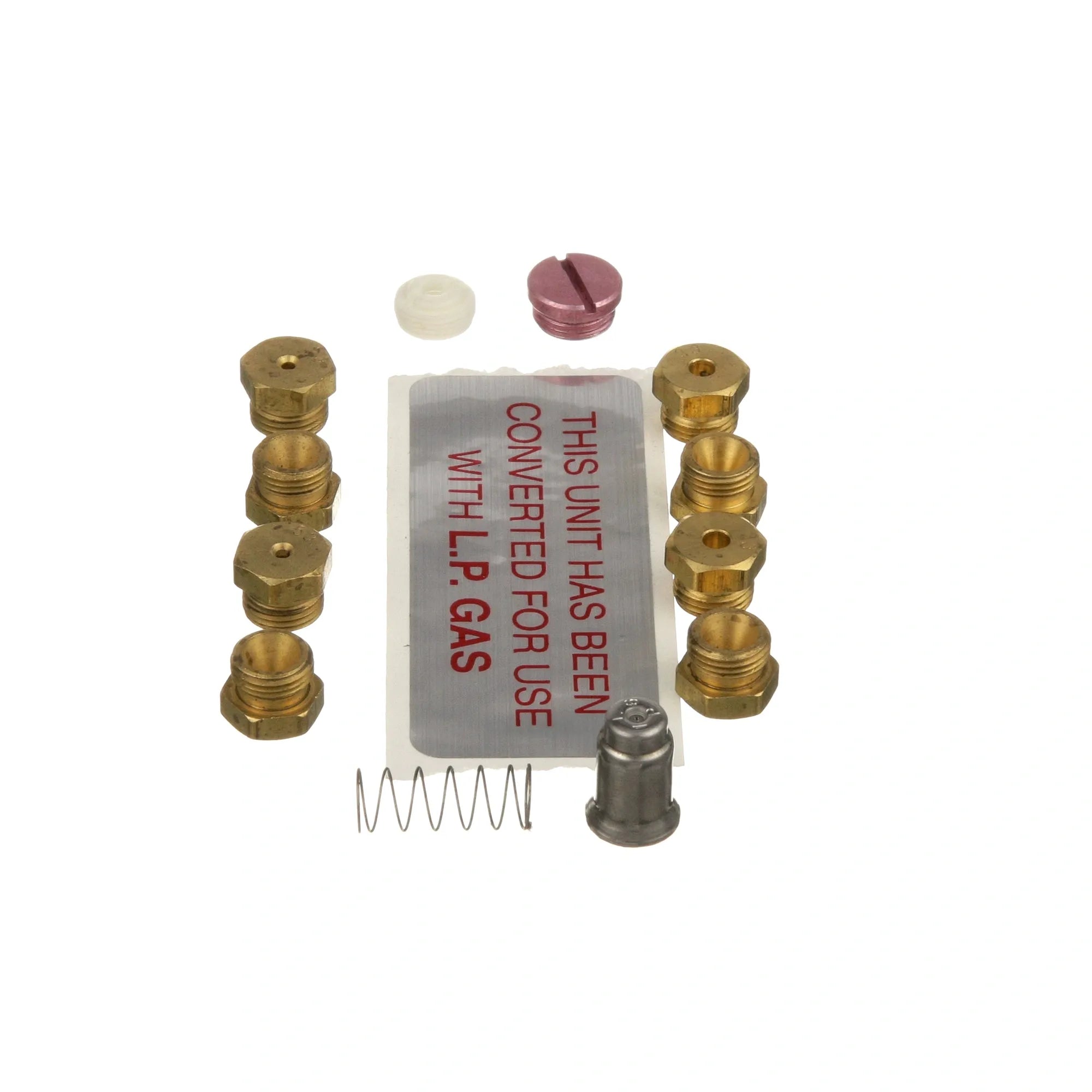 B7510008 Magikitch'N - LP Conversion Kit for 700 Series alternate view 2