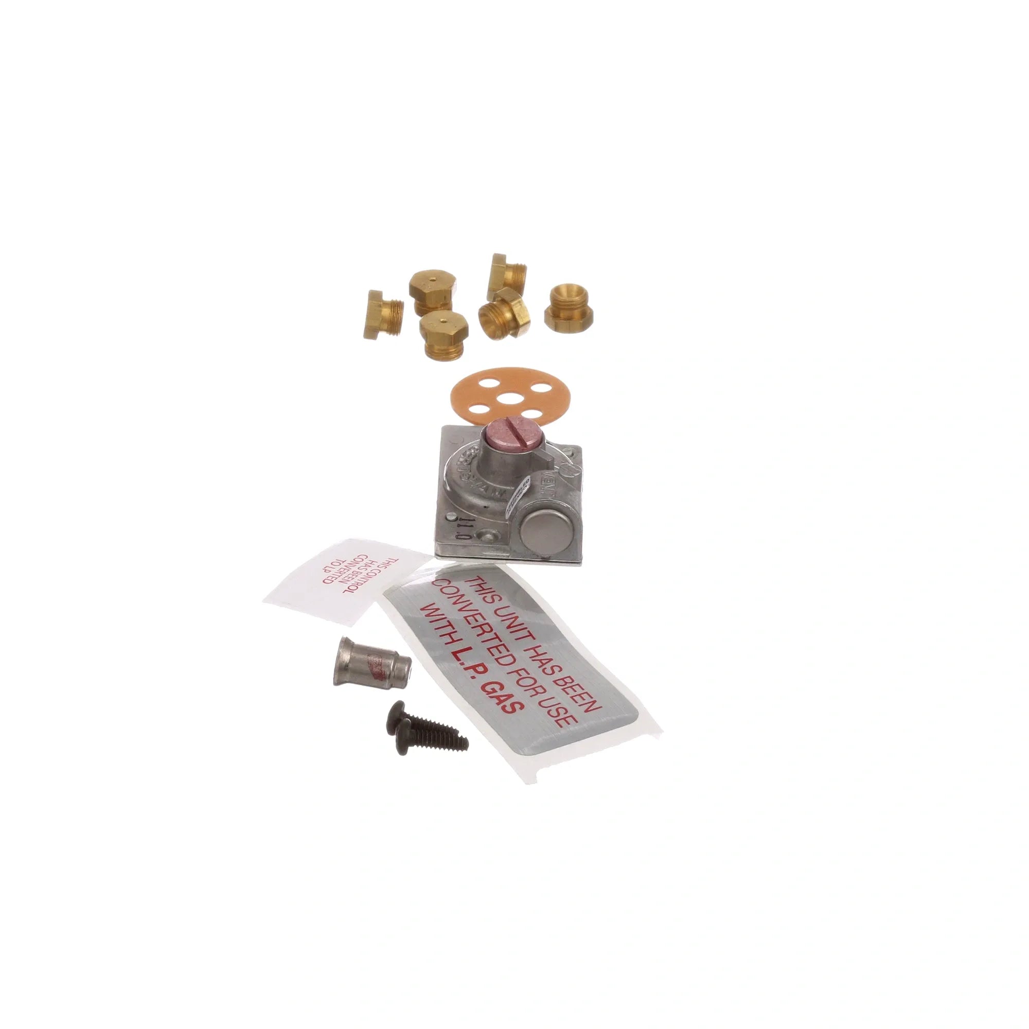 B7510020 Magikitch'N - Nat to LP Conversion Kit alternate view 2