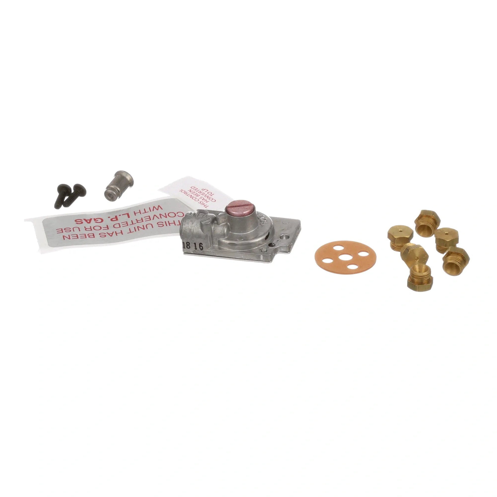 B7510020 Magikitch'N - Nat to LP Conversion Kit alternate view 3