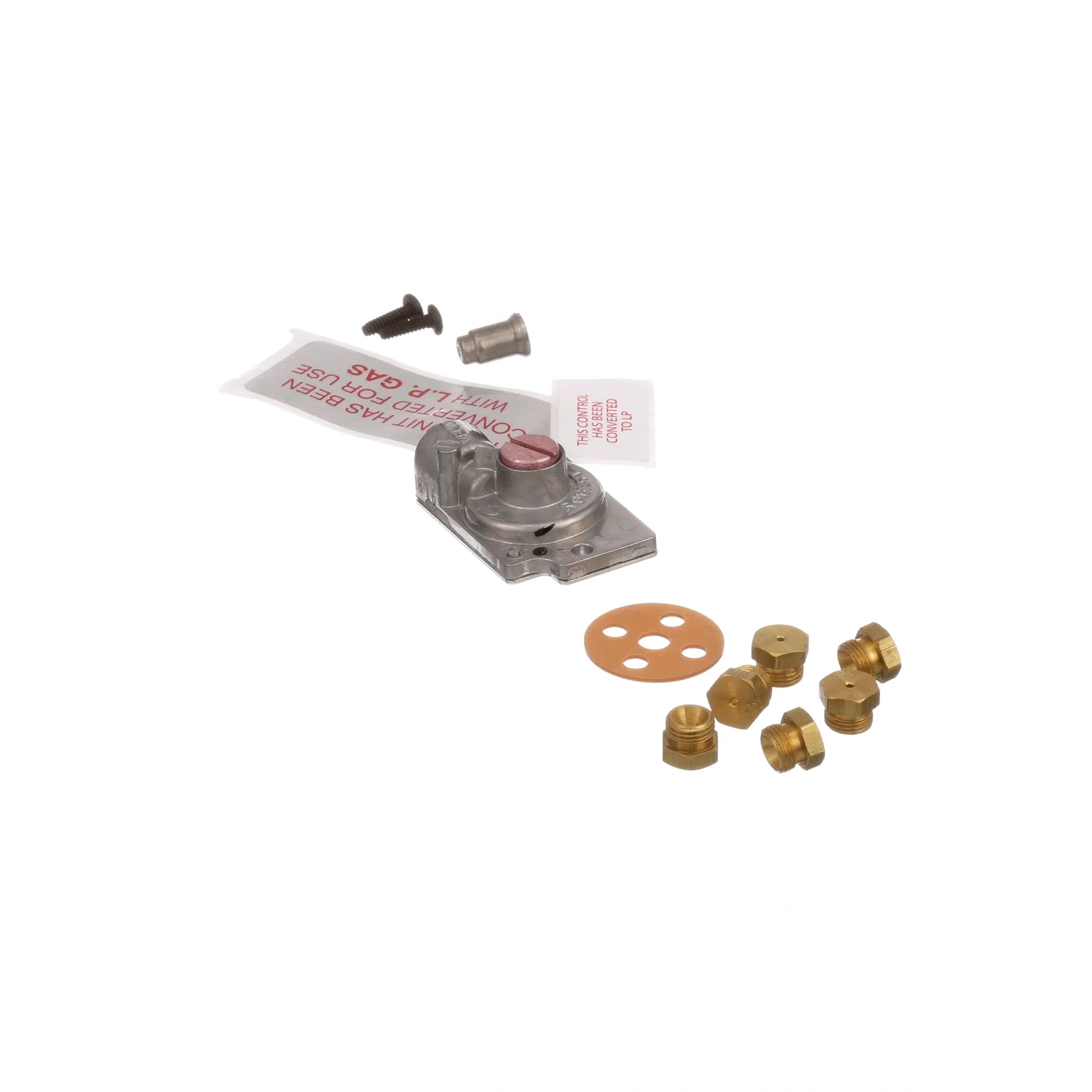 B7510020 Magikitch'N - Nat to LP Conversion Kit alternate view 4