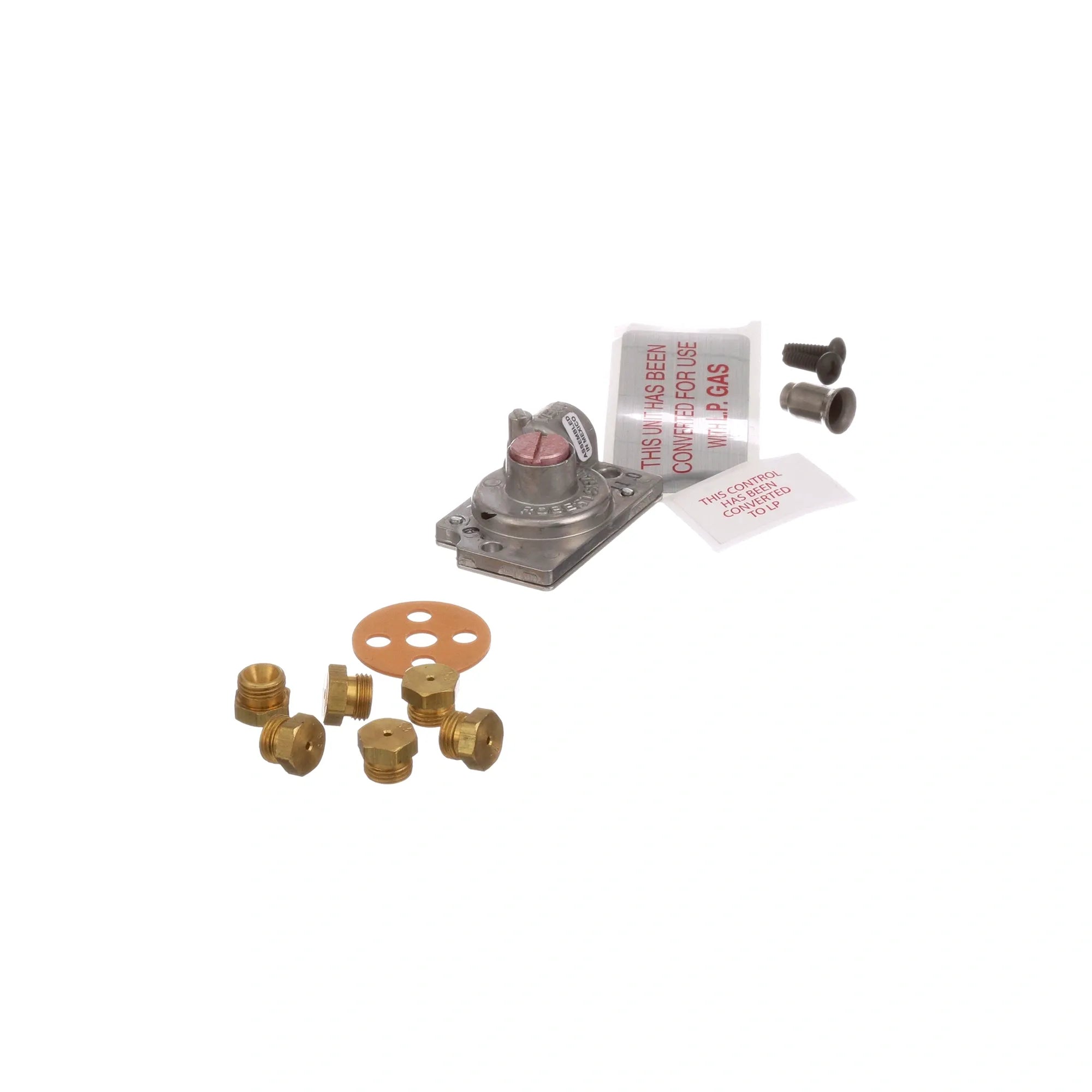 B7510020 Magikitch'N - Nat to LP Conversion Kit alternate view 5