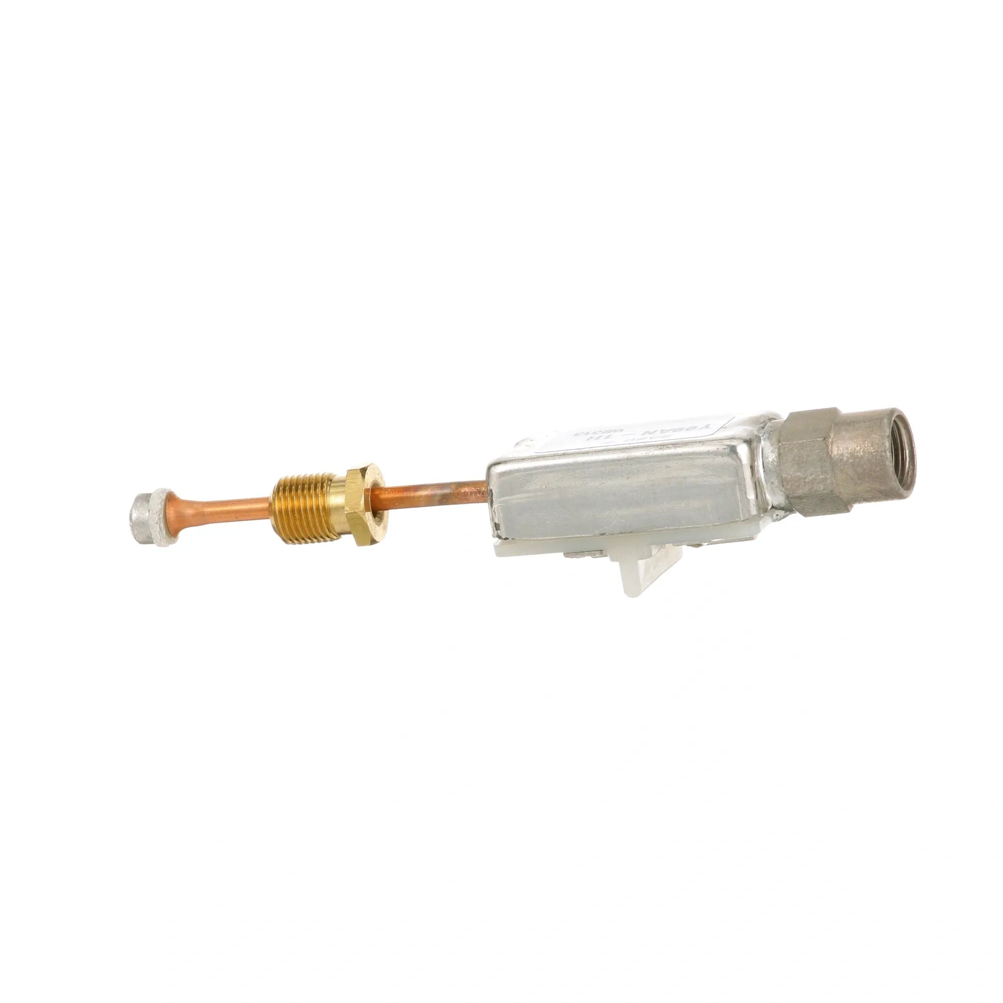 511248 B2BFSI - Junction Block Adapter for Coaxial Thermocouple alternate view 2