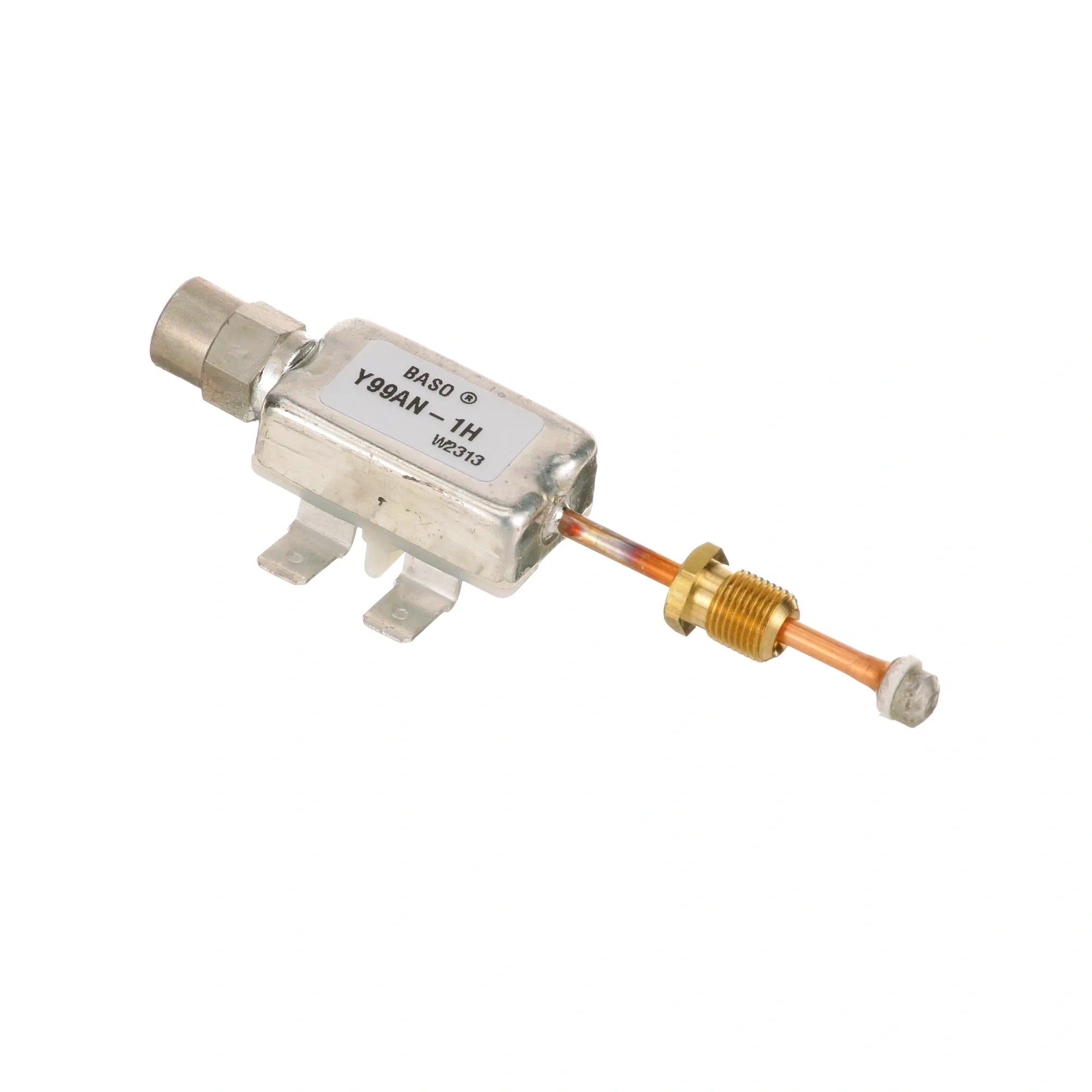 511248 B2BFSI - Junction Block Adapter for Coaxial Thermocouple alternate view 3