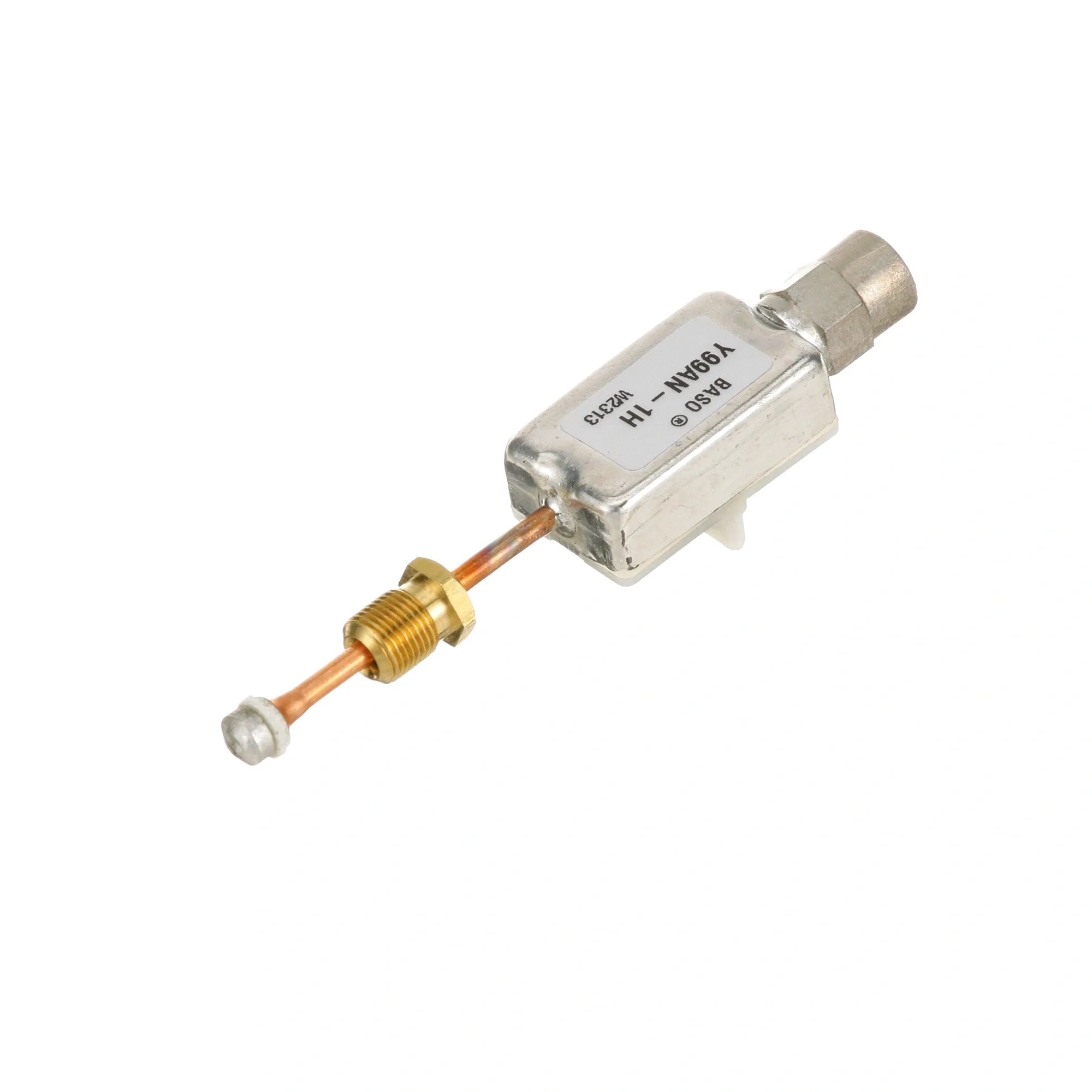 511248 B2BFSI - Junction Block Adapter for Coaxial Thermocouple alternate view 4