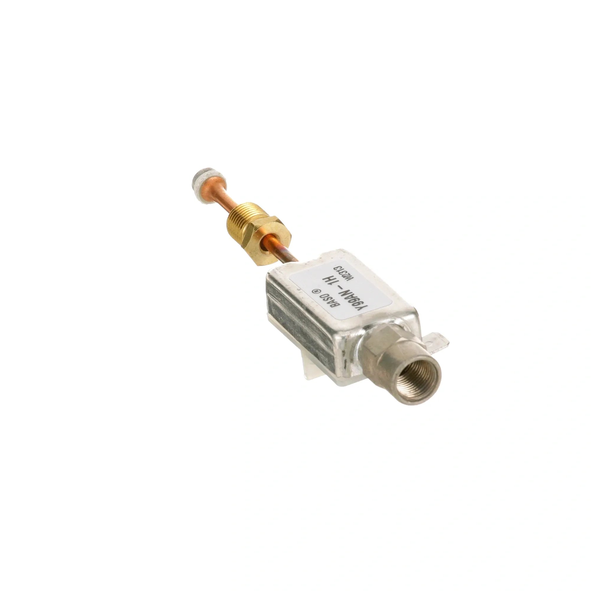 511248 B2BFSI - Junction Block Adapter for Coaxial Thermocouple alternate view 5