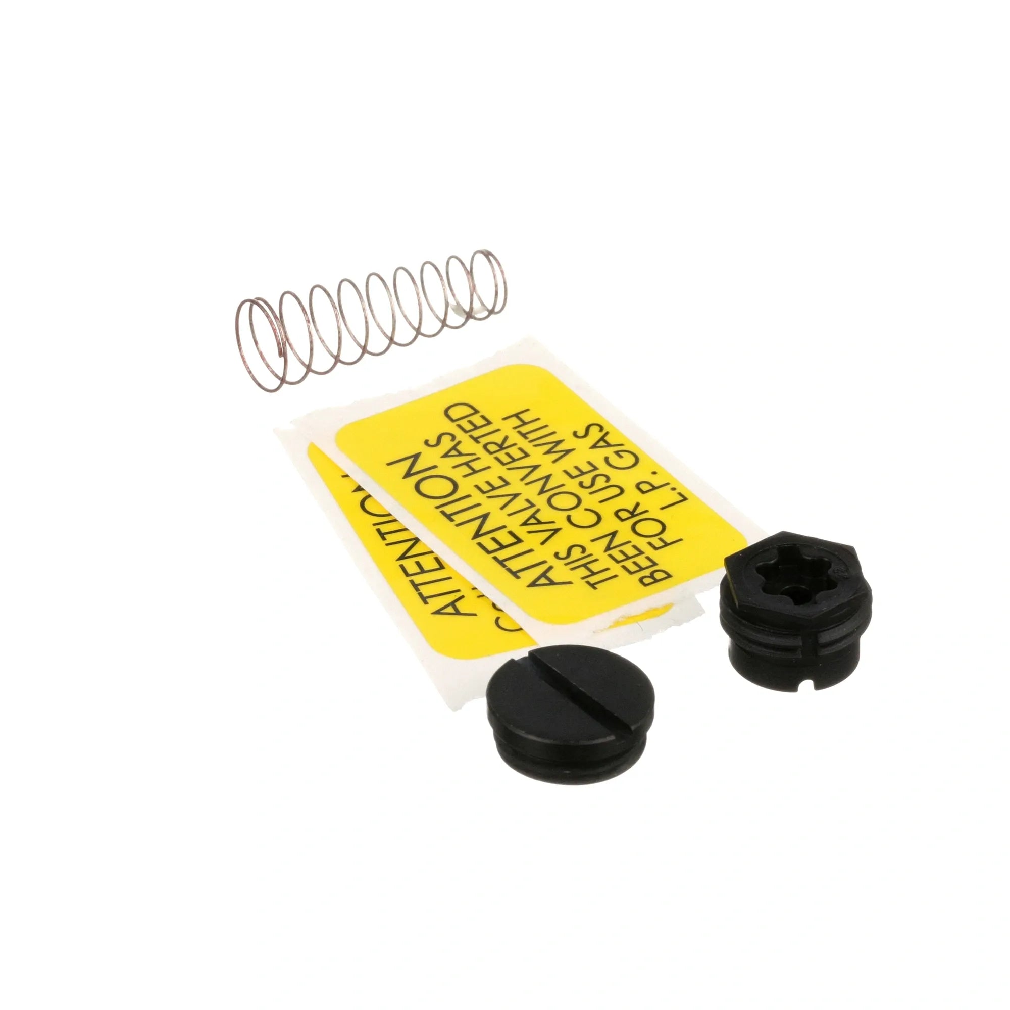 8071846 Frymaster - Regulator Conversion Kit for LPG alternate view 4