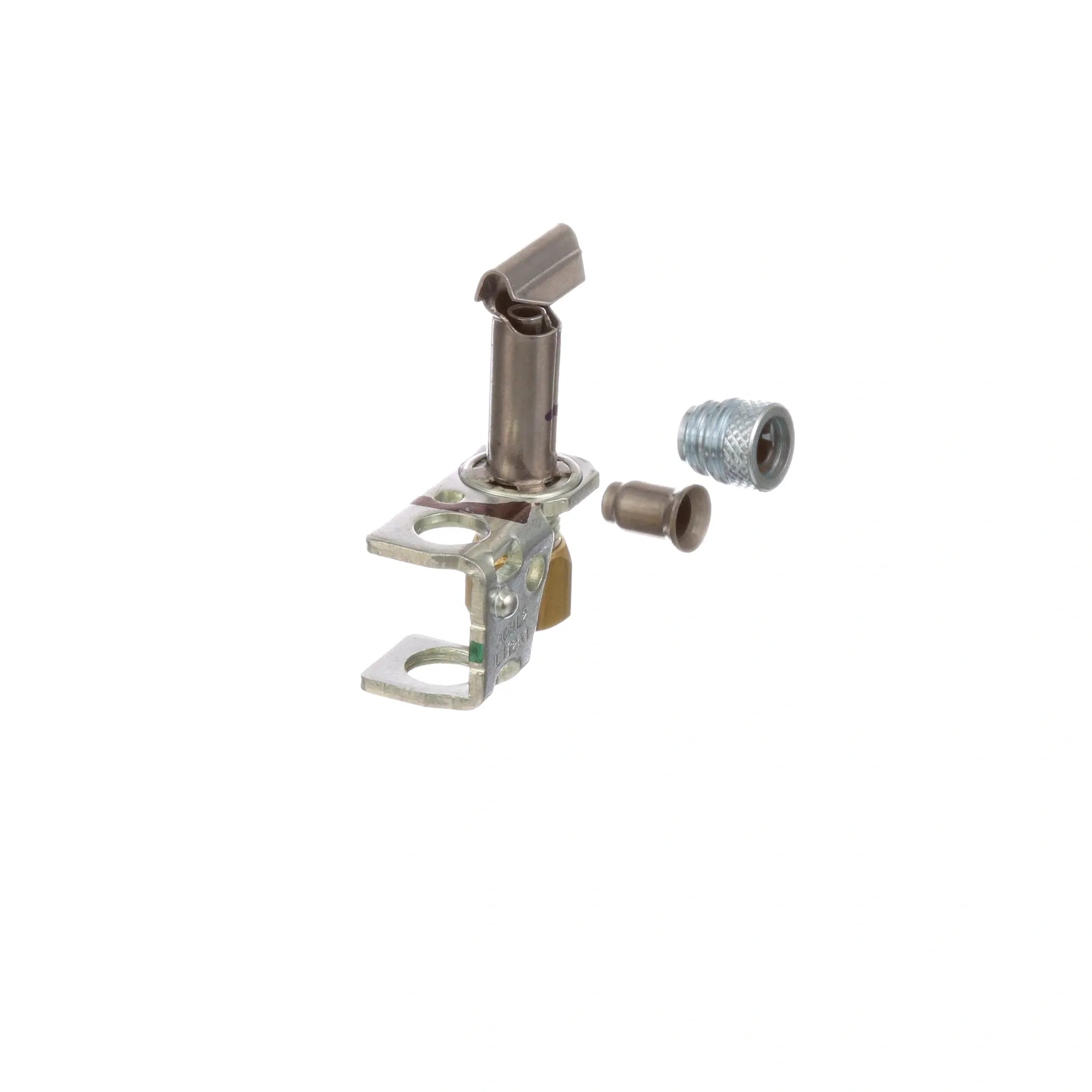 00-714269 Hobart - Premium Nat/LP Pilot Burner alternate view 5