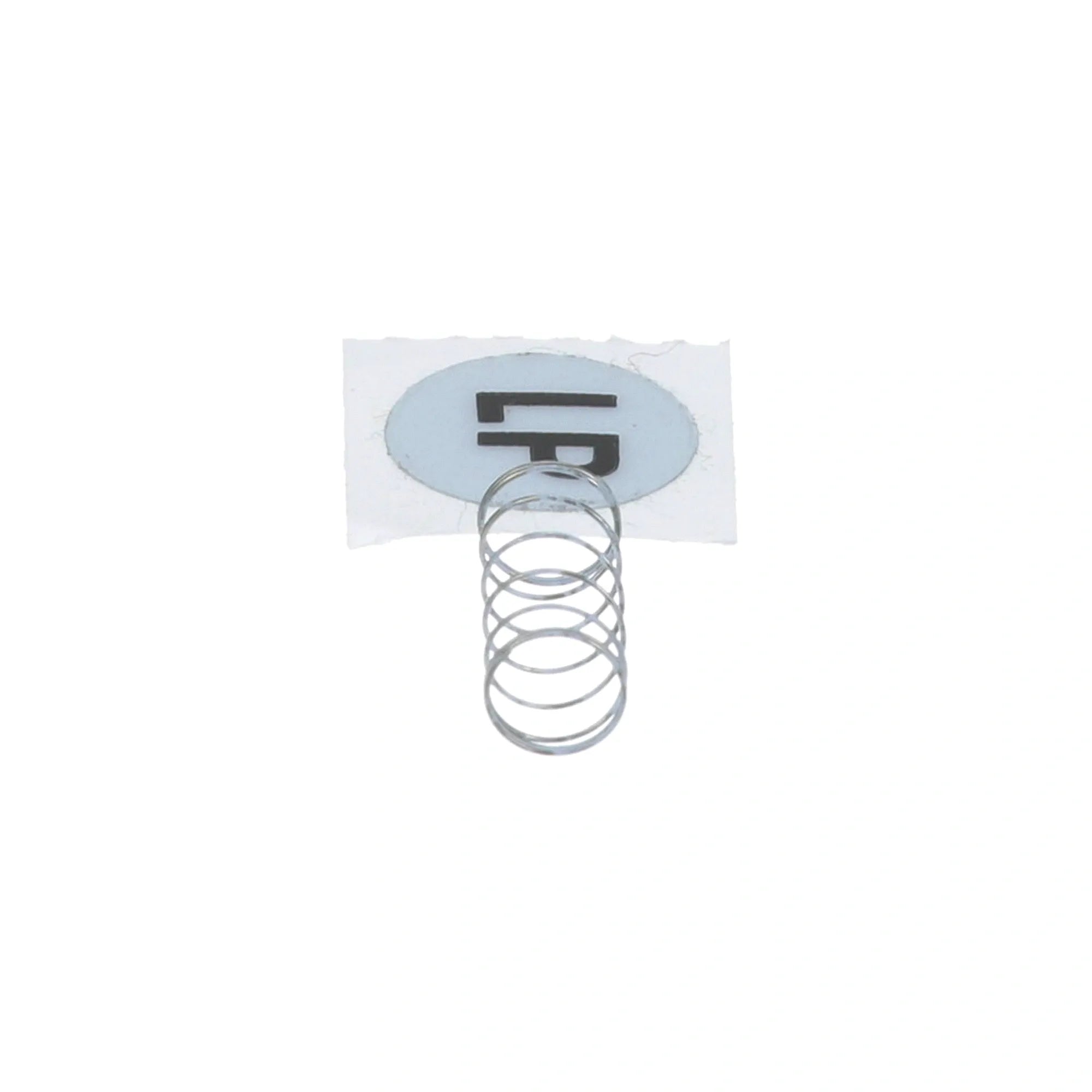 1164813 Southbend - Regulator Conversion Spring Parts alternate view 2