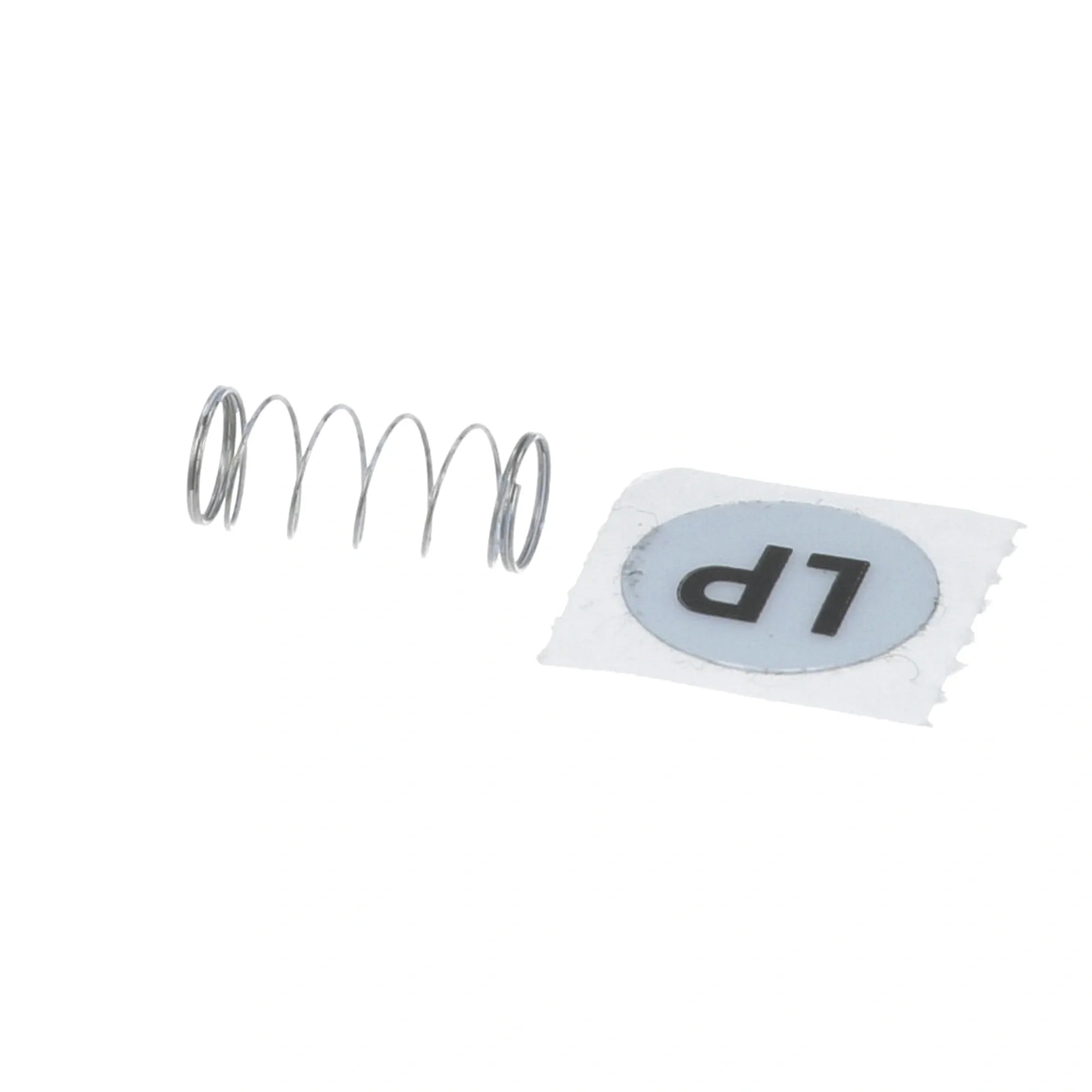 1164813 Southbend - Regulator Conversion Spring Parts alternate view 3