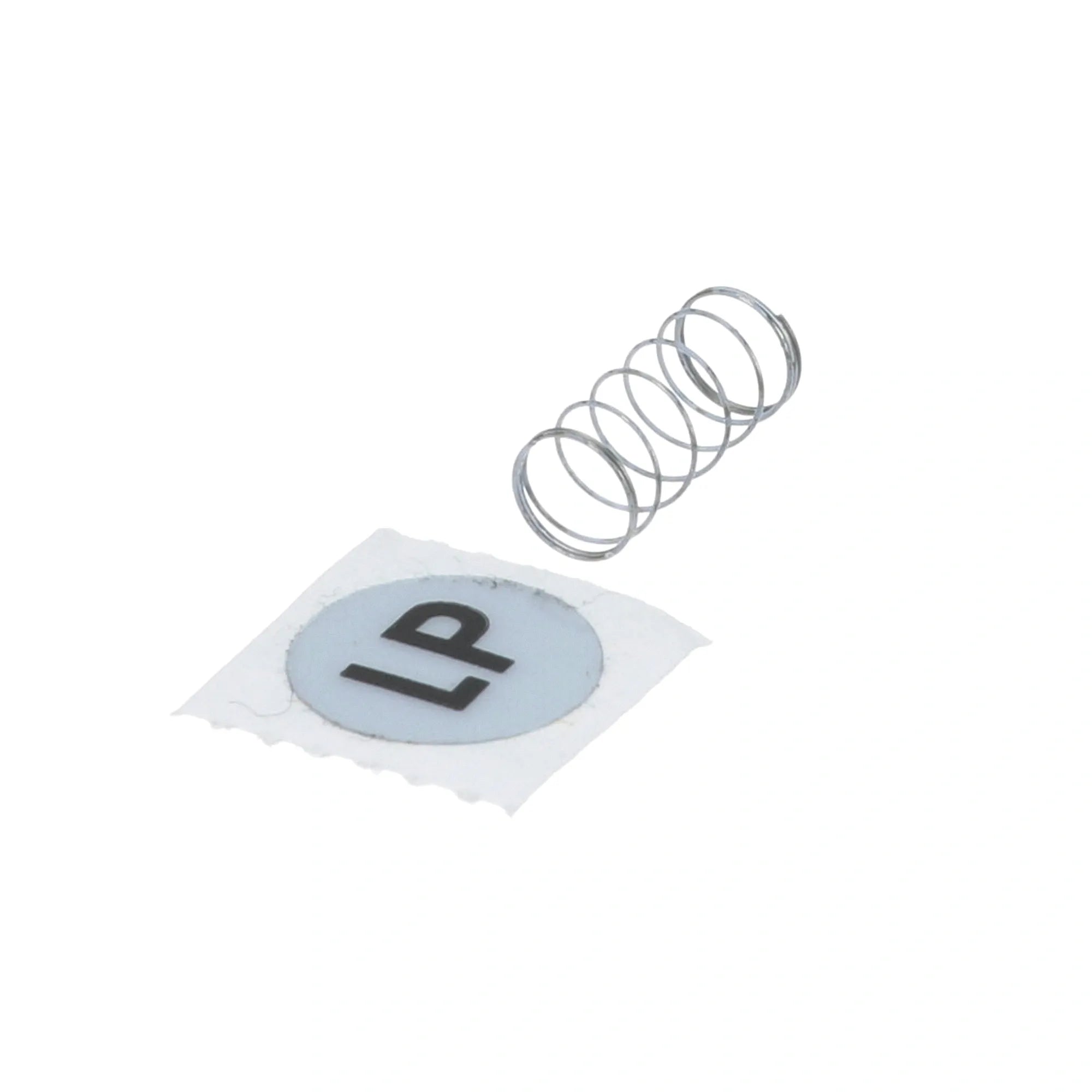 1164813 Southbend - Regulator Conversion Spring Parts alternate view 5