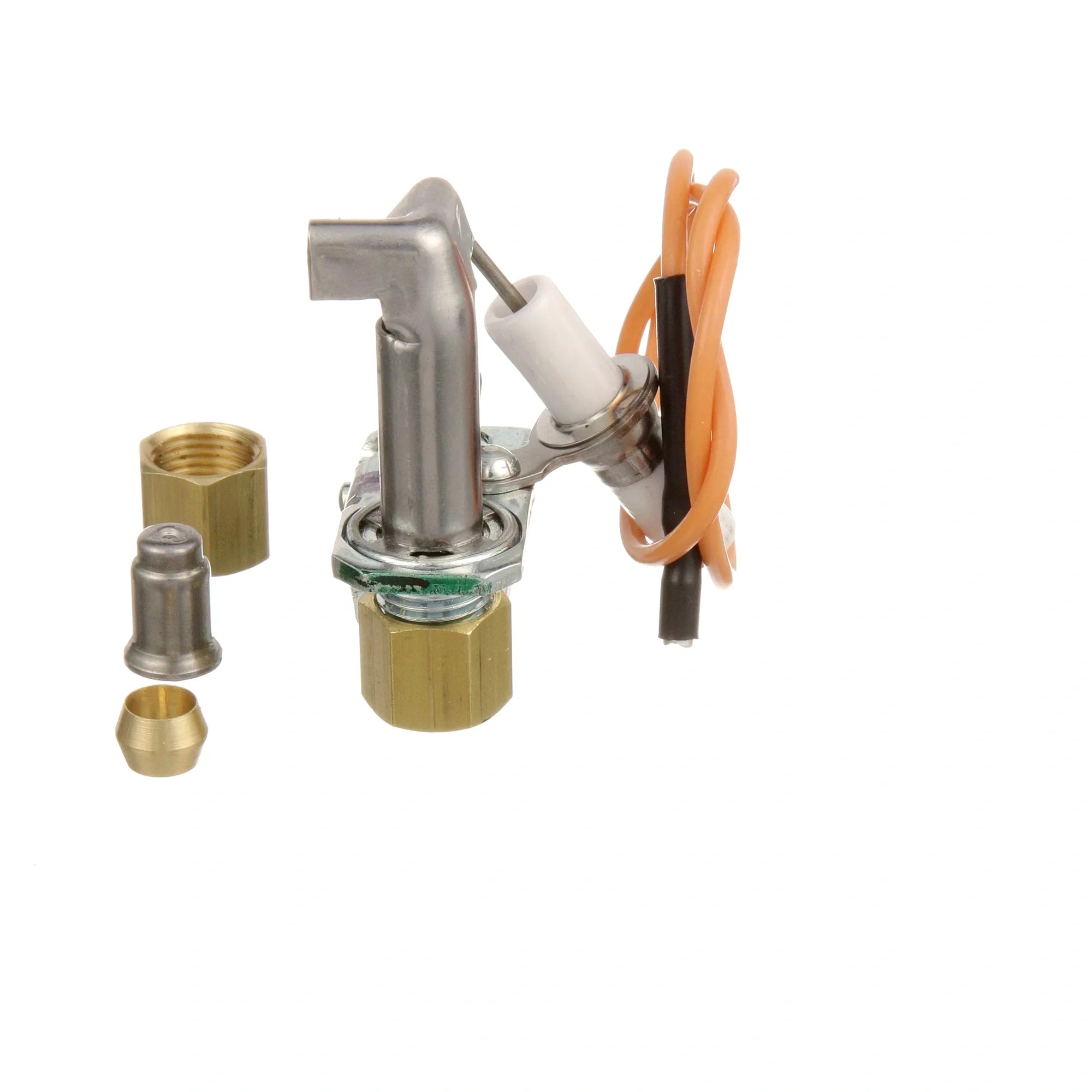 2210 Royal Range - Spark Ignition Pilot Assembly alternate view 2