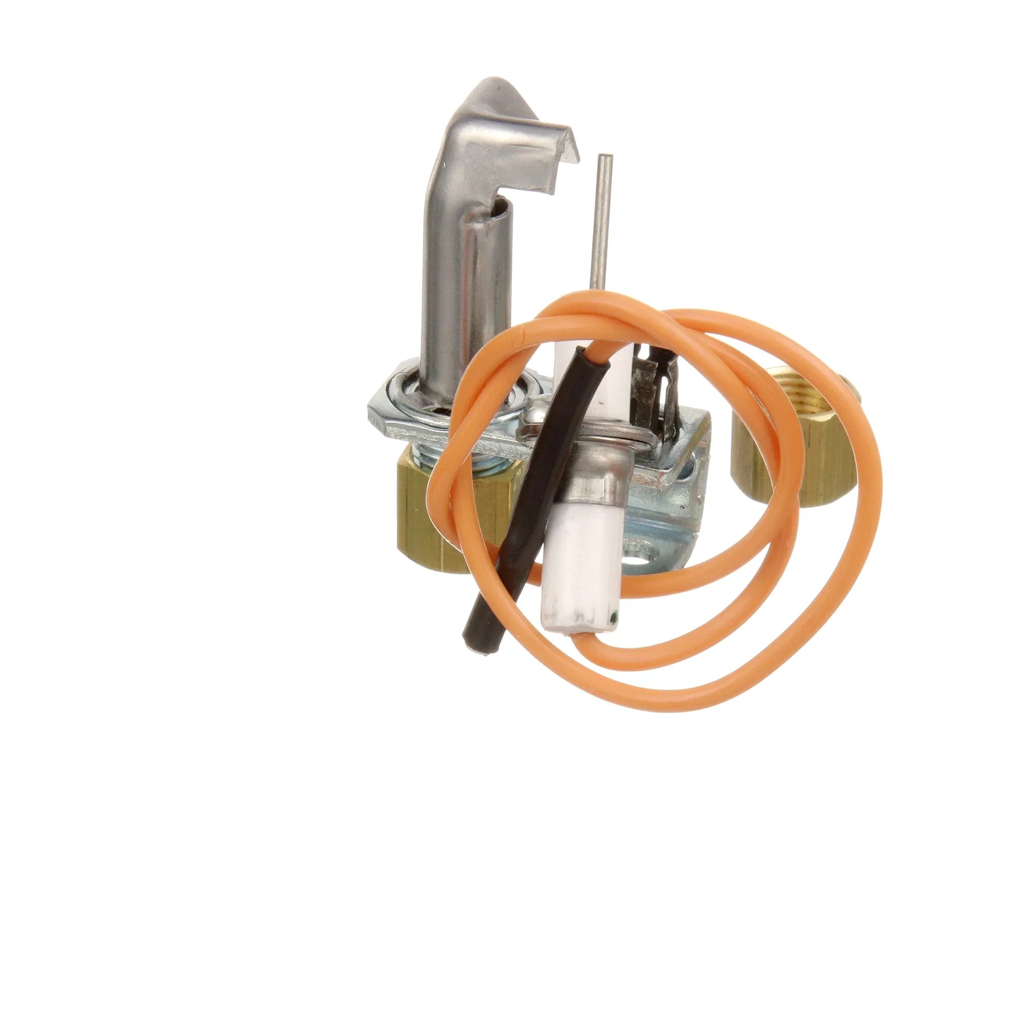 A11132 American Range - Pilot Assembly for Ovens alternate view 3