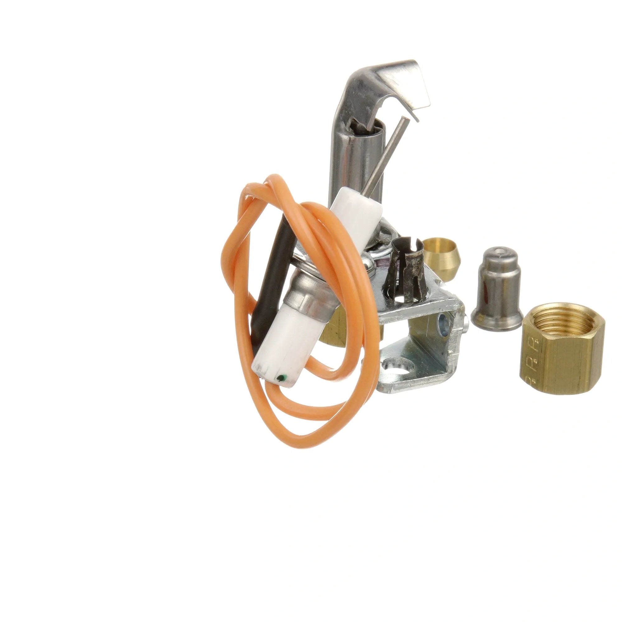 A11301 American Range - Pilot Assembly for Ovens alternate view 4