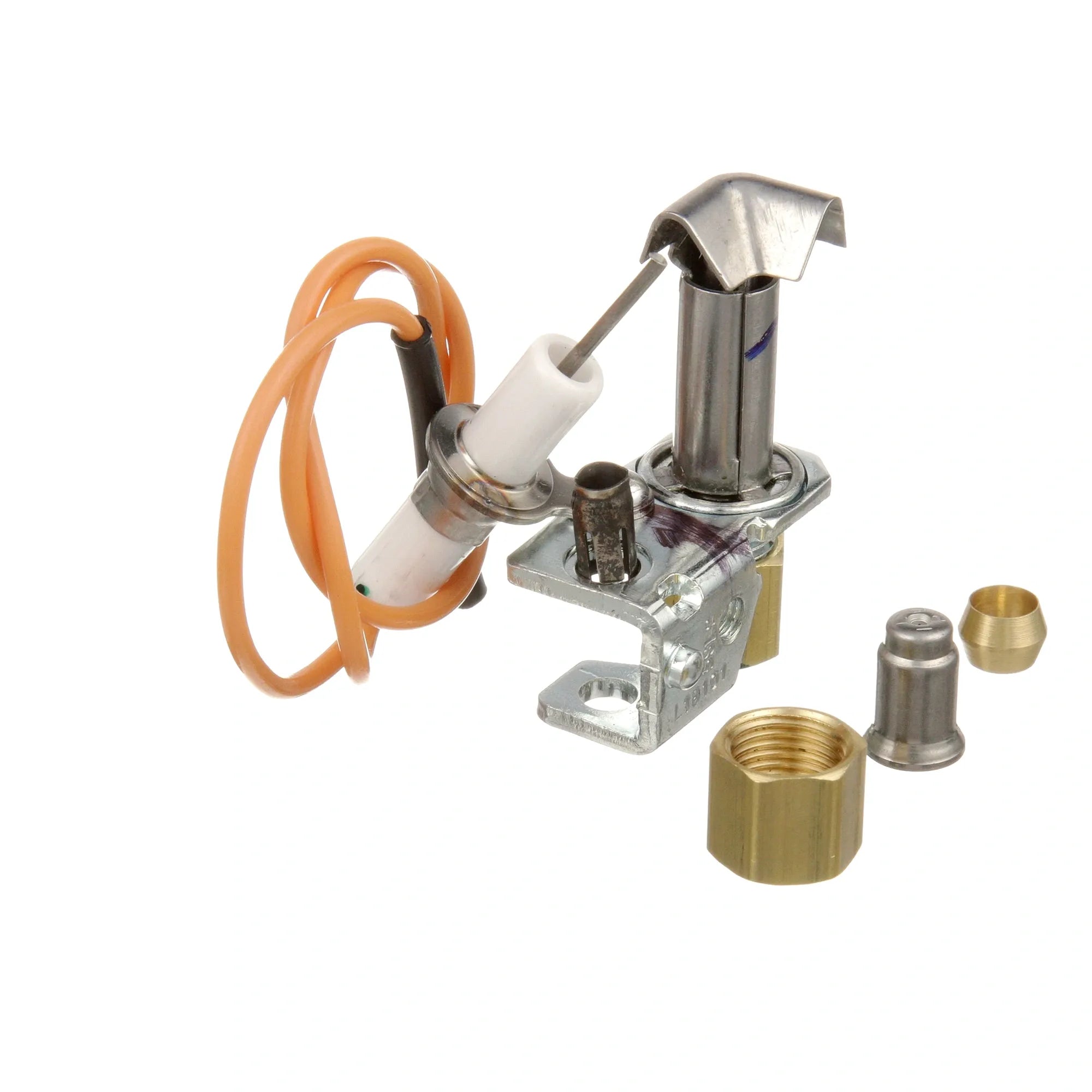A11301 American Range - Pilot Assembly for Ovens alternate view 5