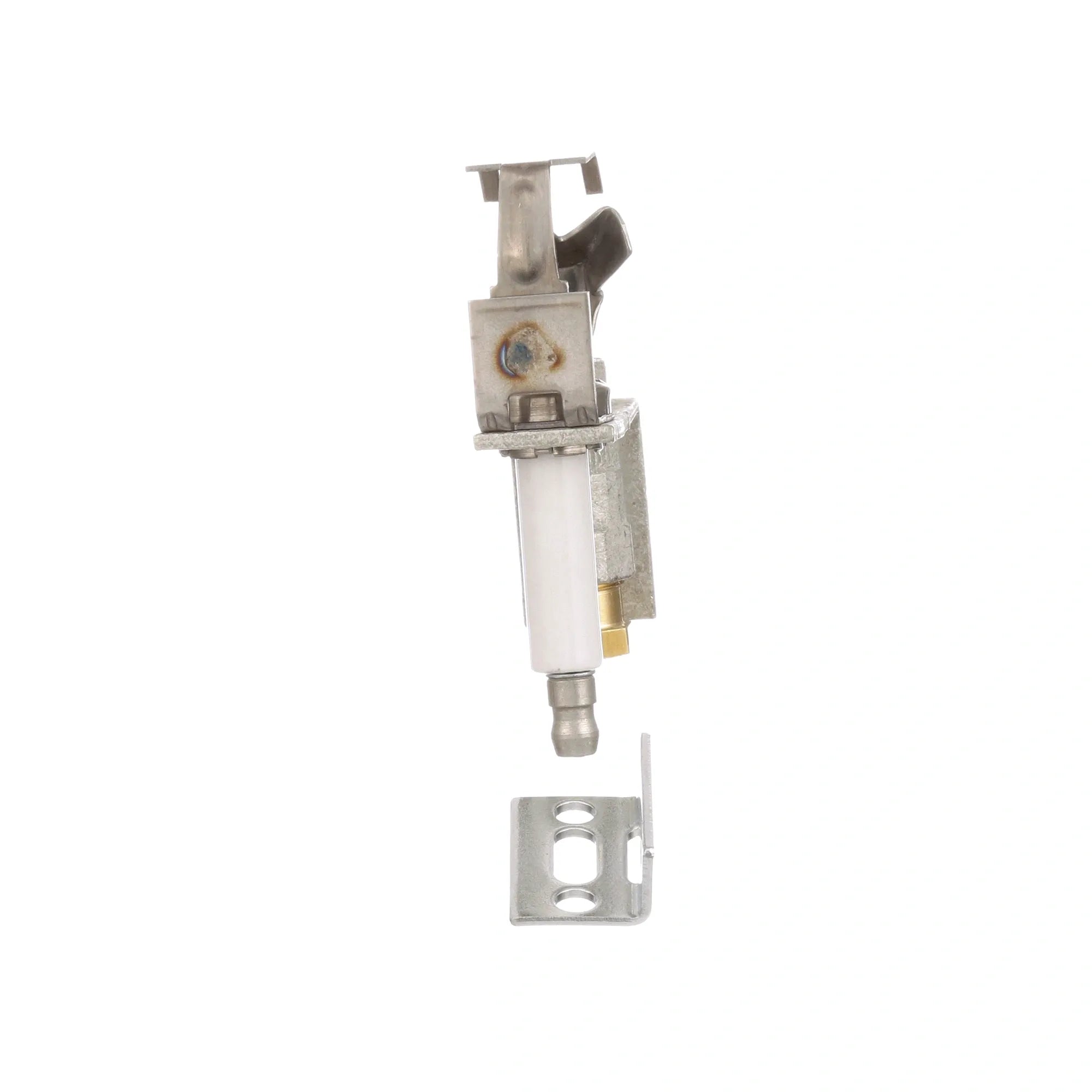 03-12-010-00 Hatco - Pilot Nat for Booster & Ovens alternate view 2
