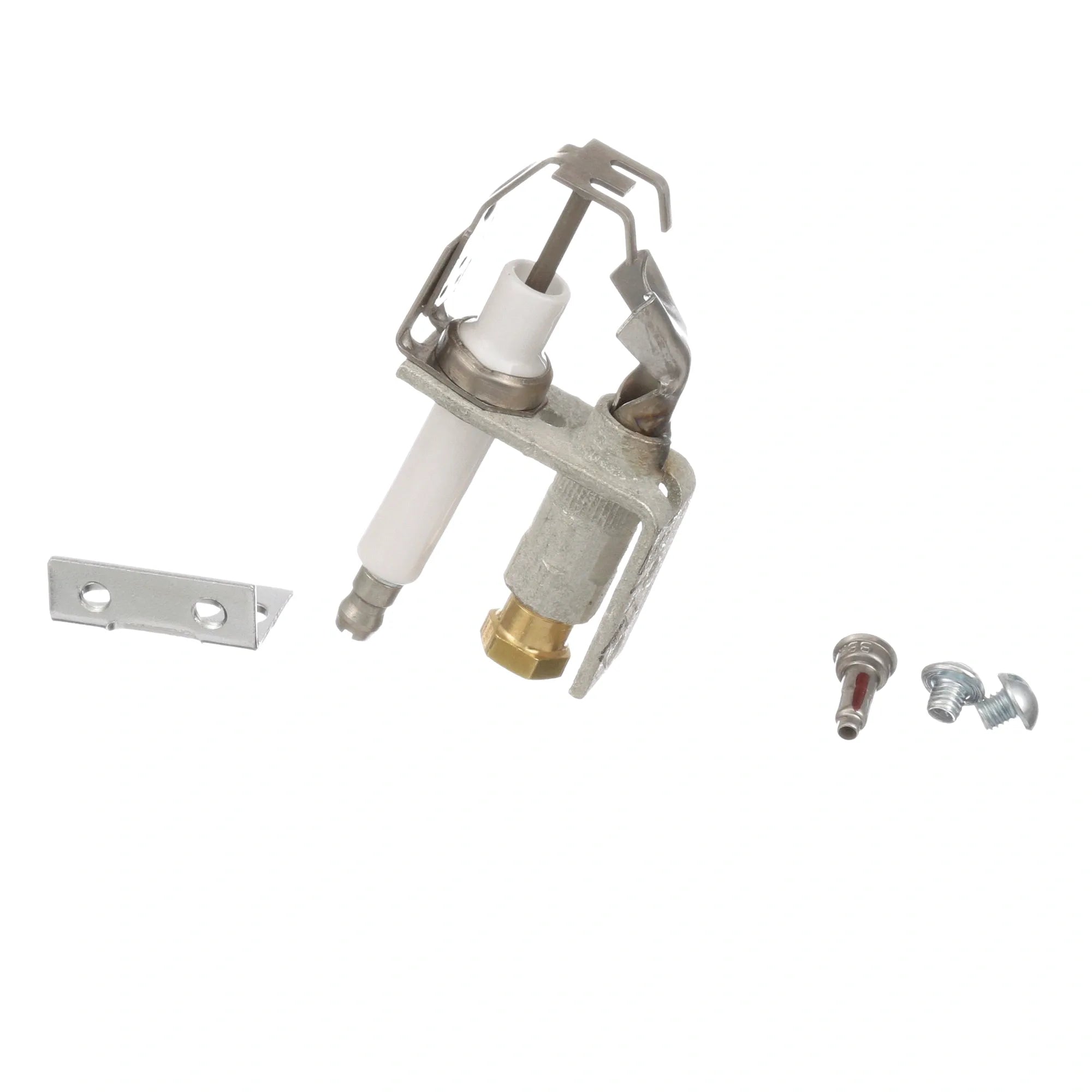 R03-12-010-00 Hatco - Pilot Assembly for Commercial Use alternate view 3