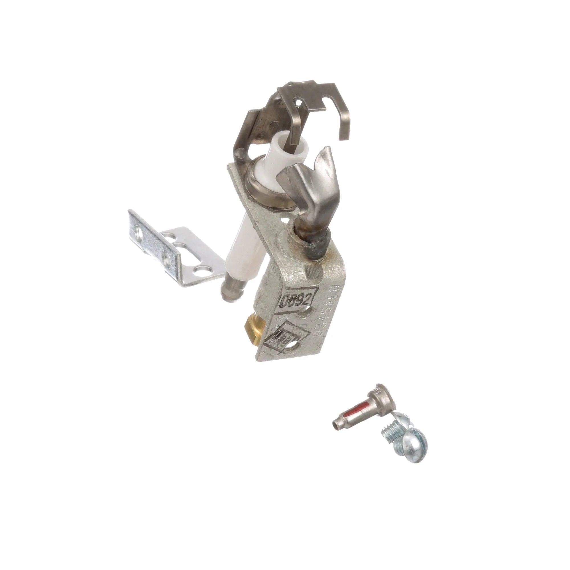 R03-12-010 Hatco - High-Quality Pilot Assembly alternate view 4