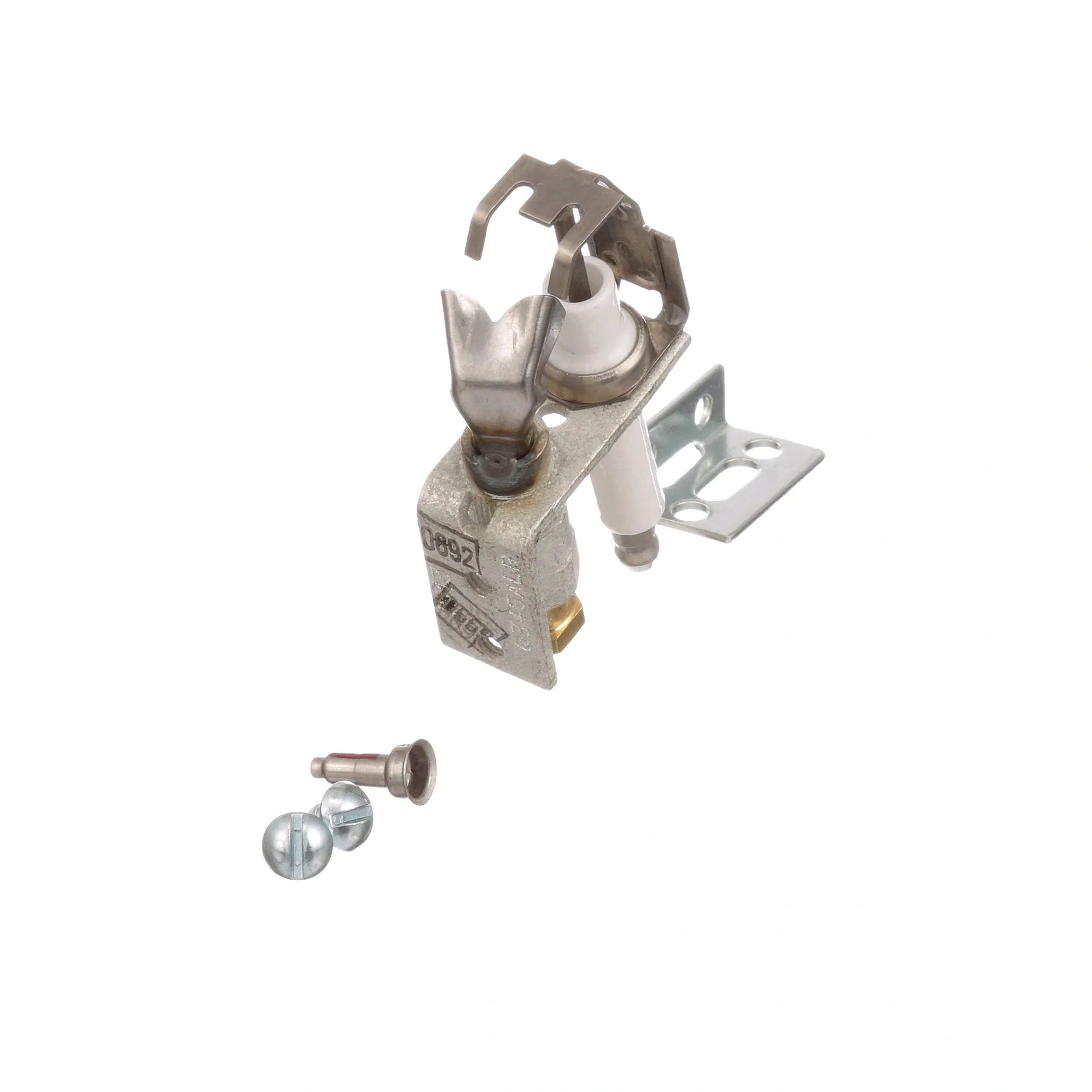 1814901-OS Garland - Premium Nat Pilot Assembly alternate view 5
