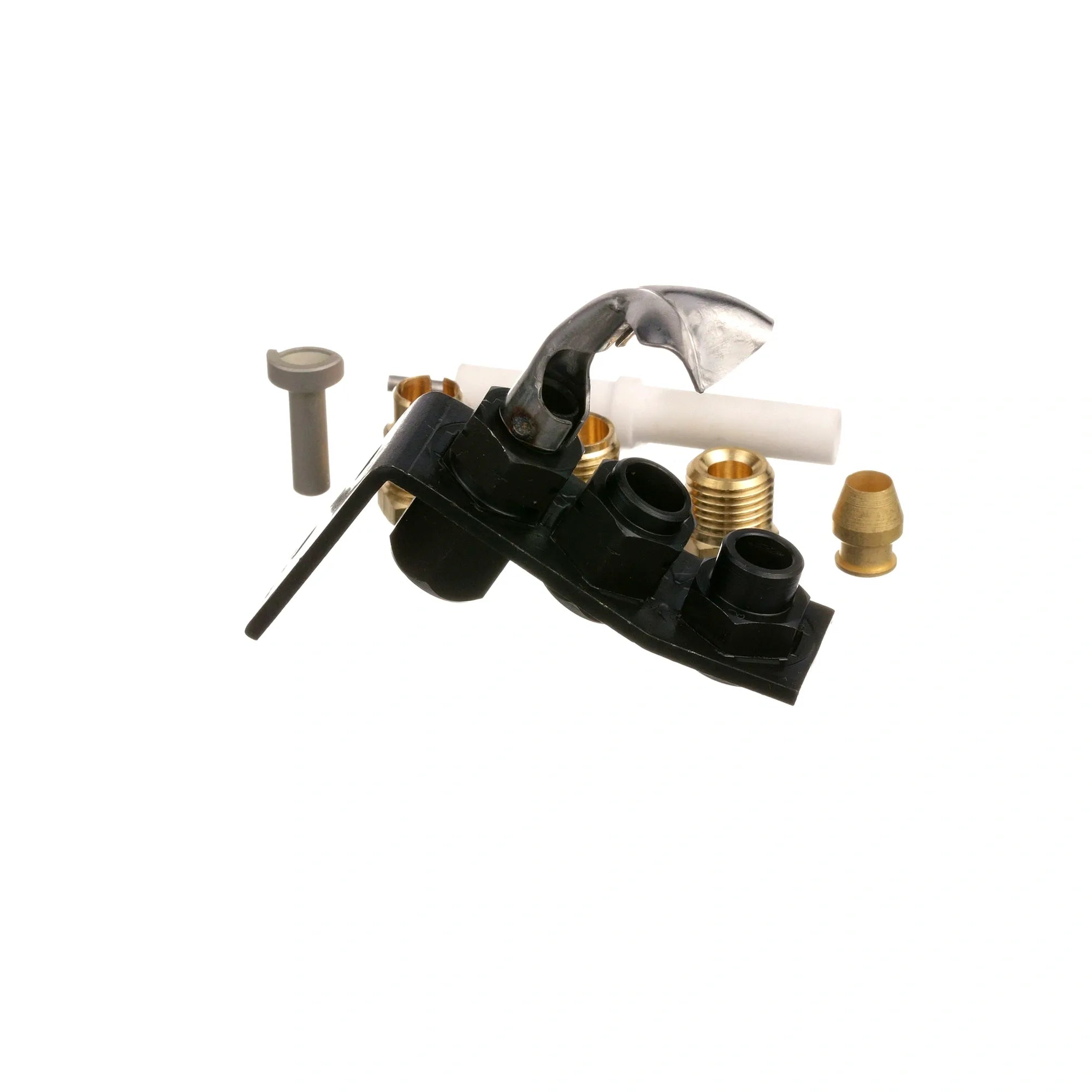 GL2200799 Garland - Pilot Assembly for Nat Gas Ovens alternate view 3