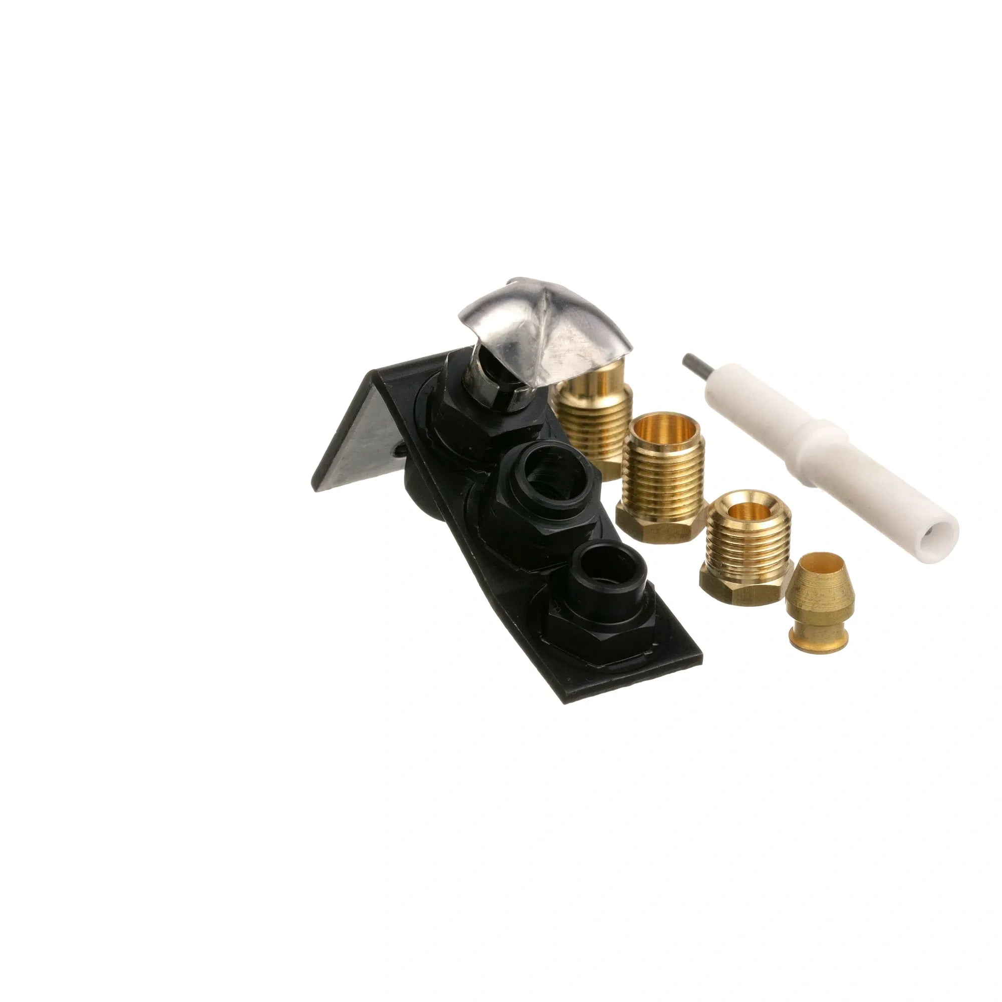 GL2200799 Garland - Pilot Assembly for Nat Gas Ovens alternate view 4