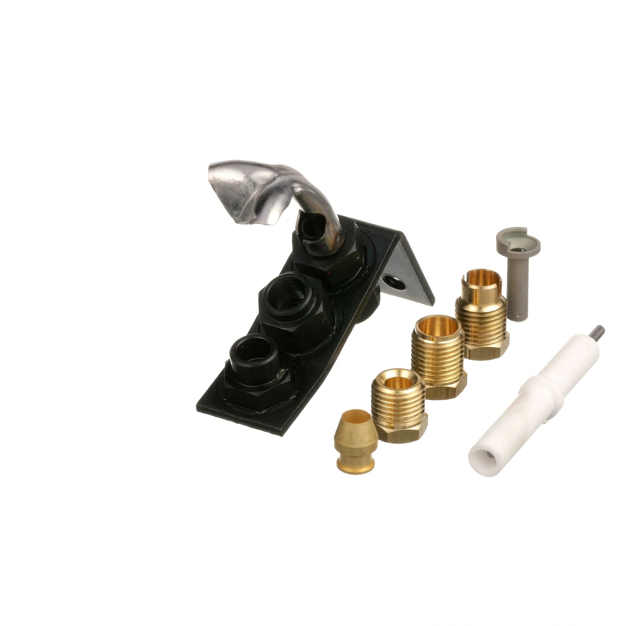 GL2200799 Garland - Pilot Assembly for Nat Gas Ovens alternate view 5