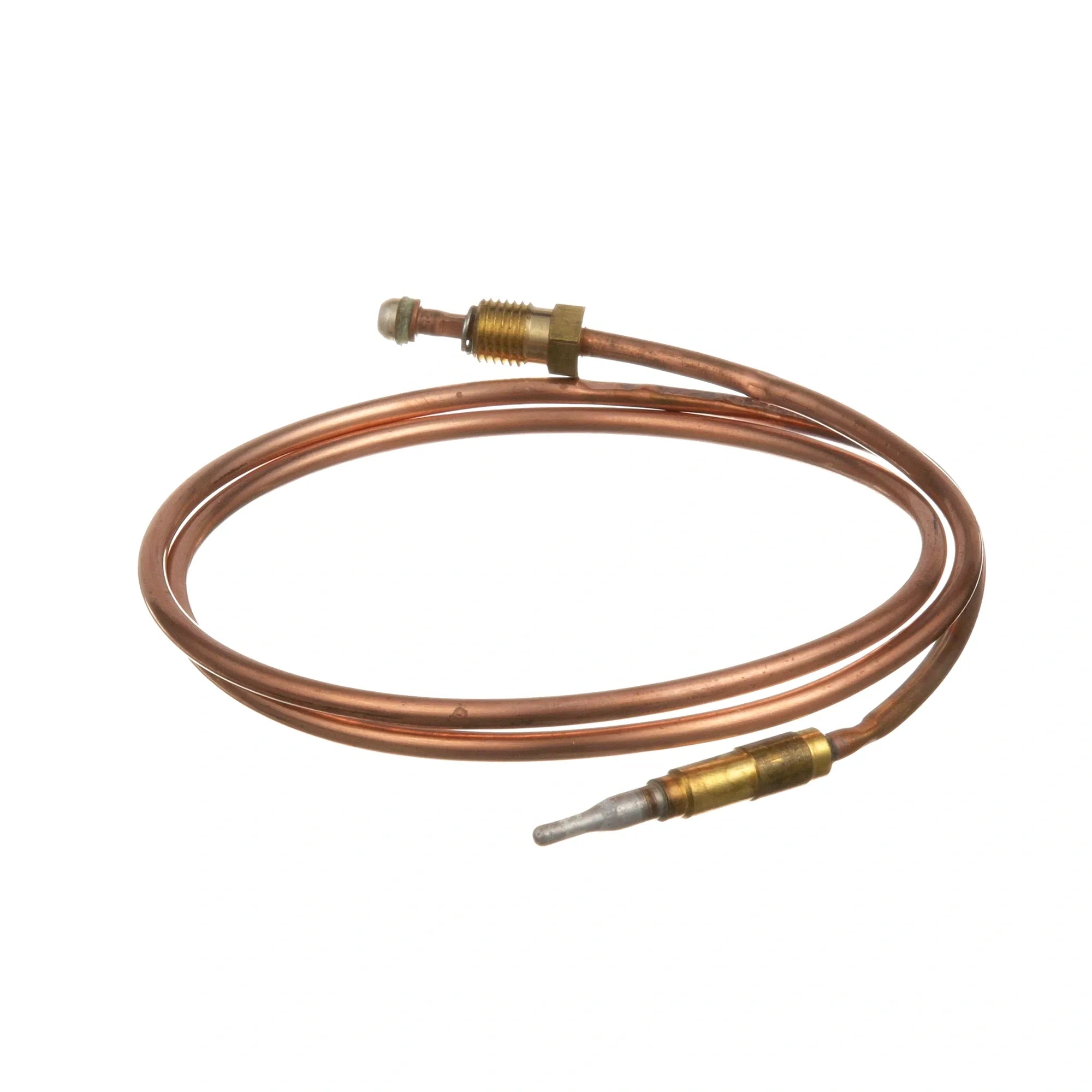 2200602 Garland - High-Quality Thermocouple Replacement alternate view 2