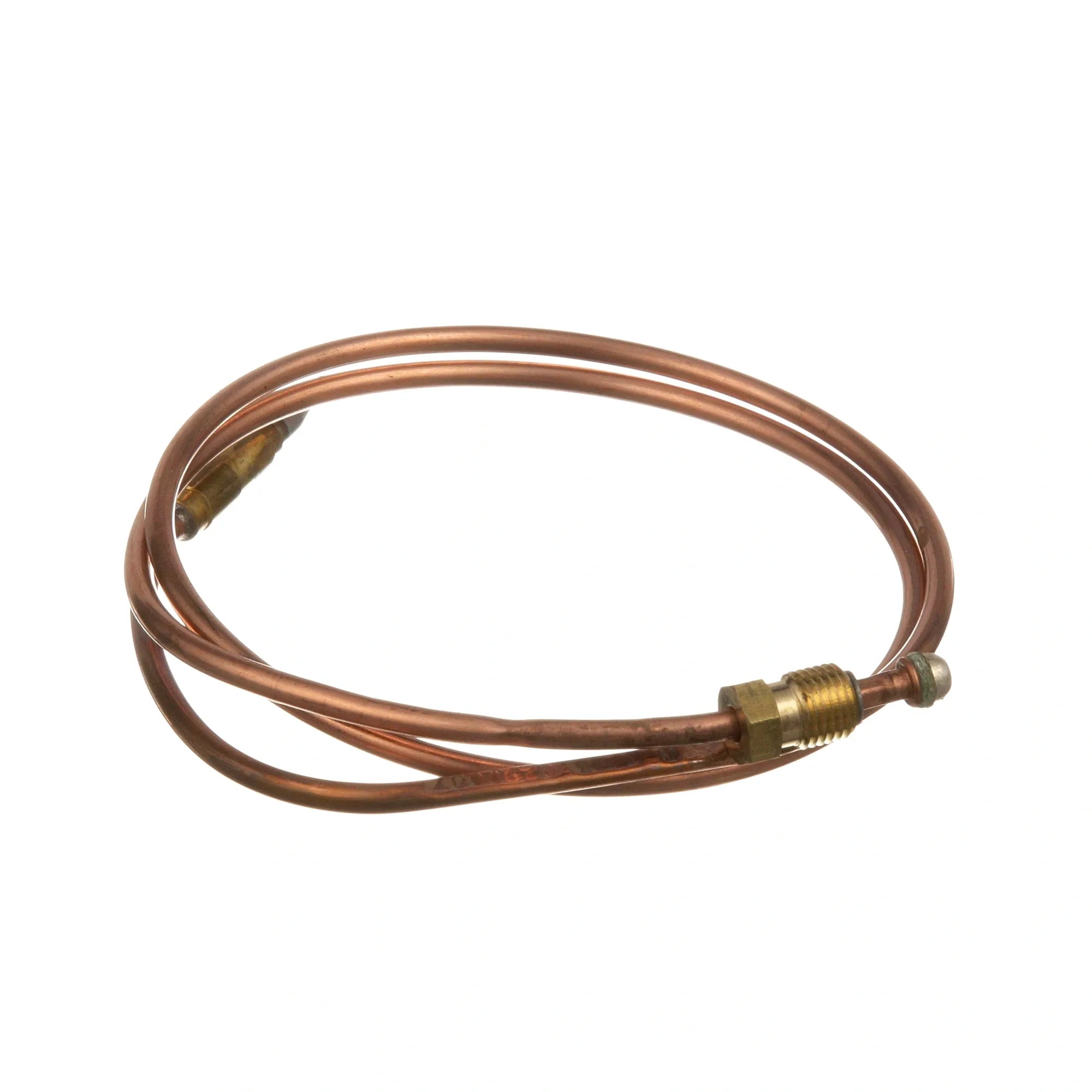 2200602 Garland - High-Quality Thermocouple Replacement alternate view 4