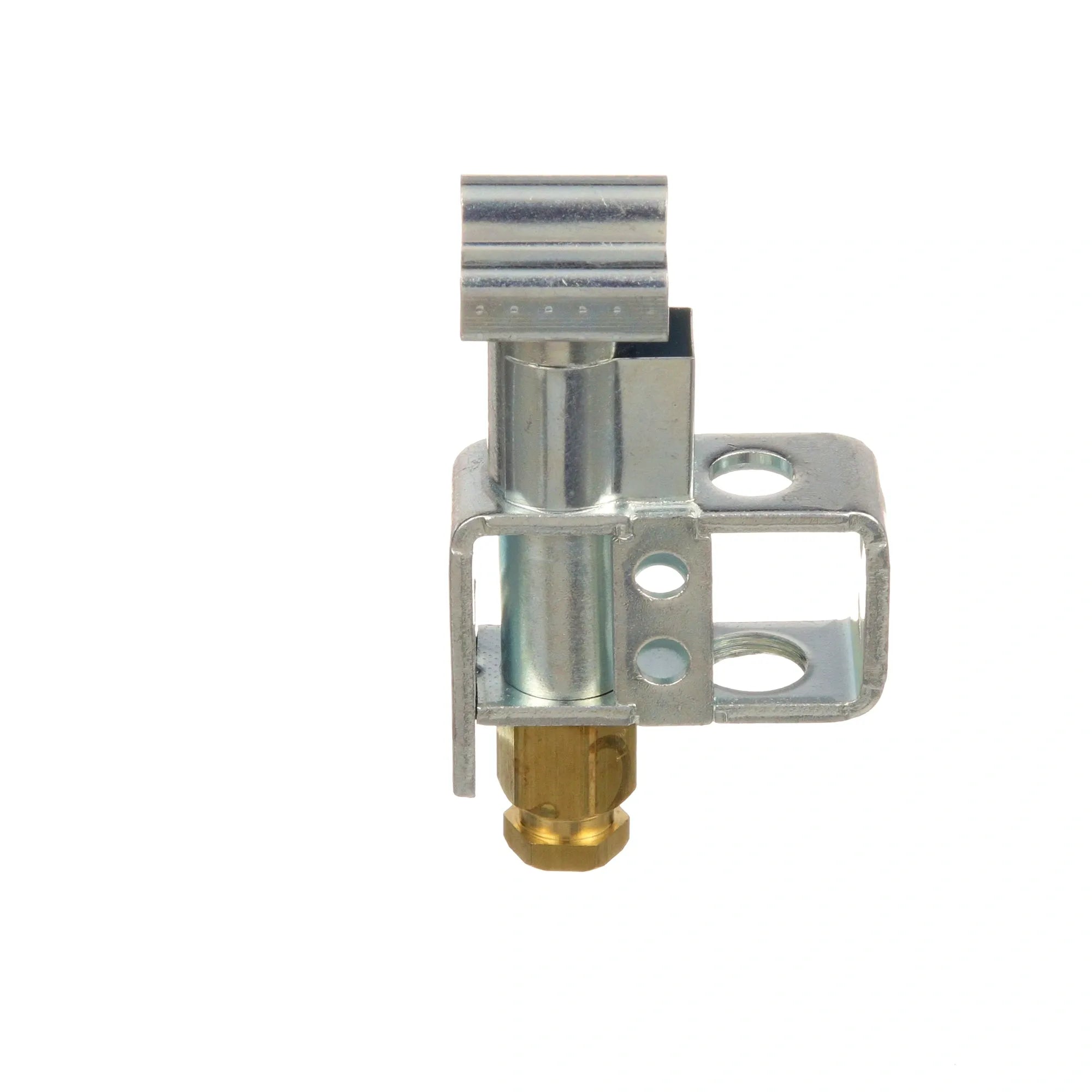 #47A Montague - Pilot Assembly for Grizzly G & Cub Range alternate view 2