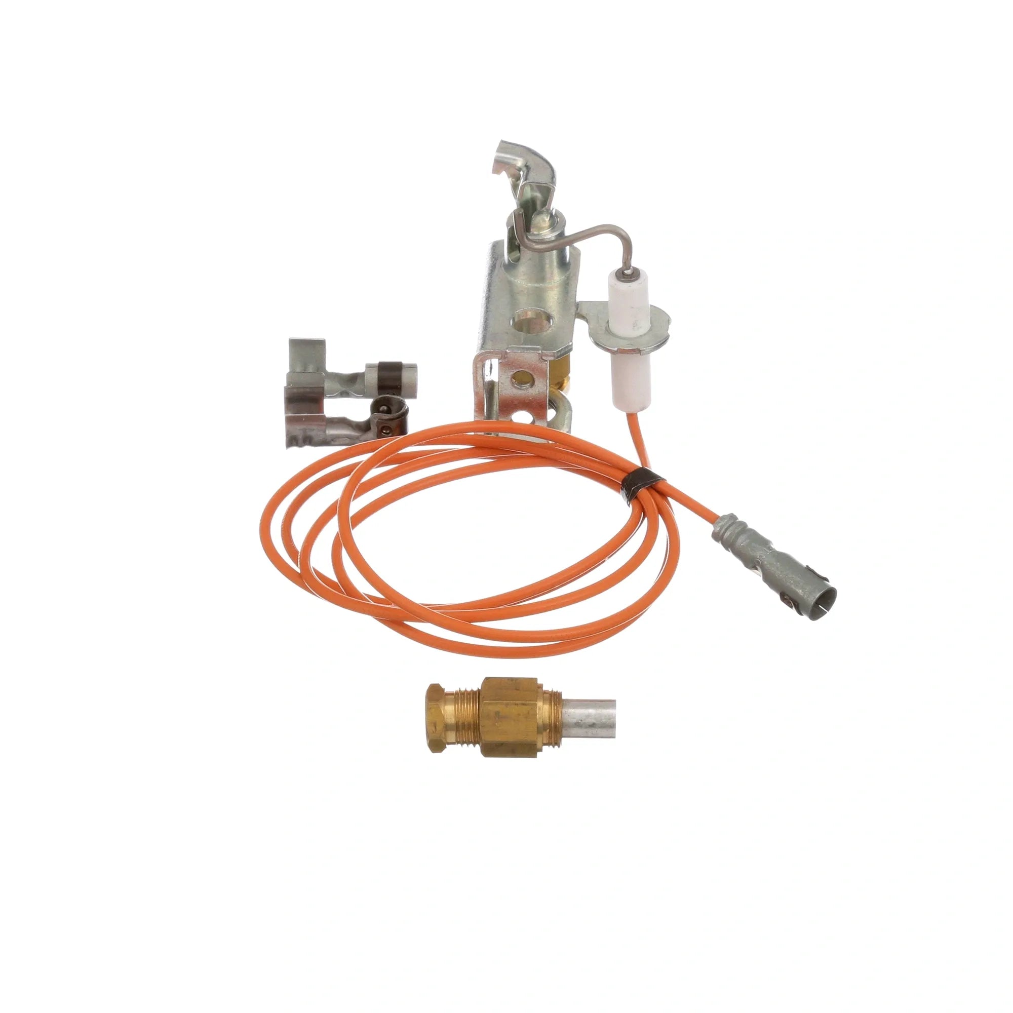 Z003750 Groen - Reliable Pilot Assembly for Cooking alternate view 2