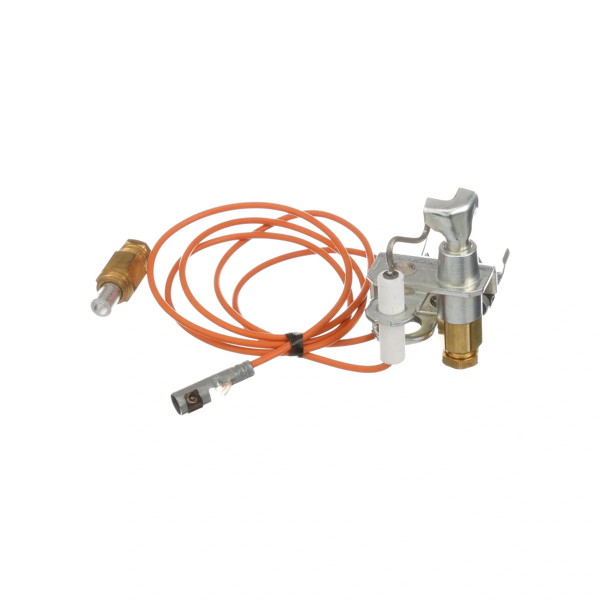 Z003750 Groen - Reliable Pilot Assembly for Cooking alternate view 3